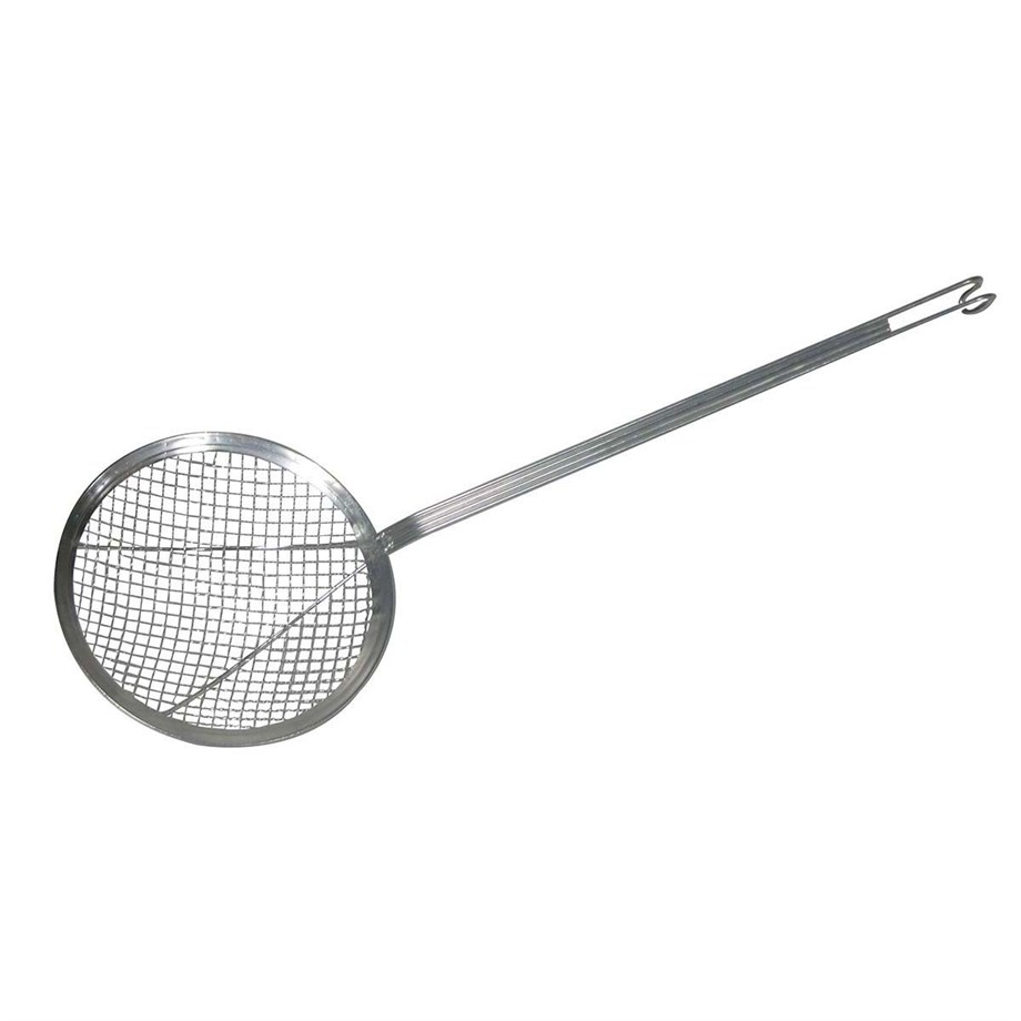 Tulumba Kevgiri Seyrek Telli No:24