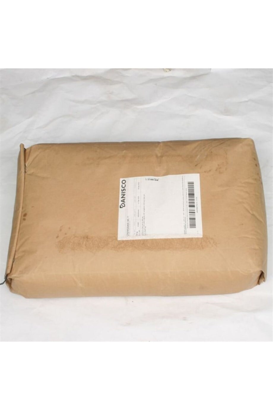 Üççam Cremodan Dc T Salep 25 kg