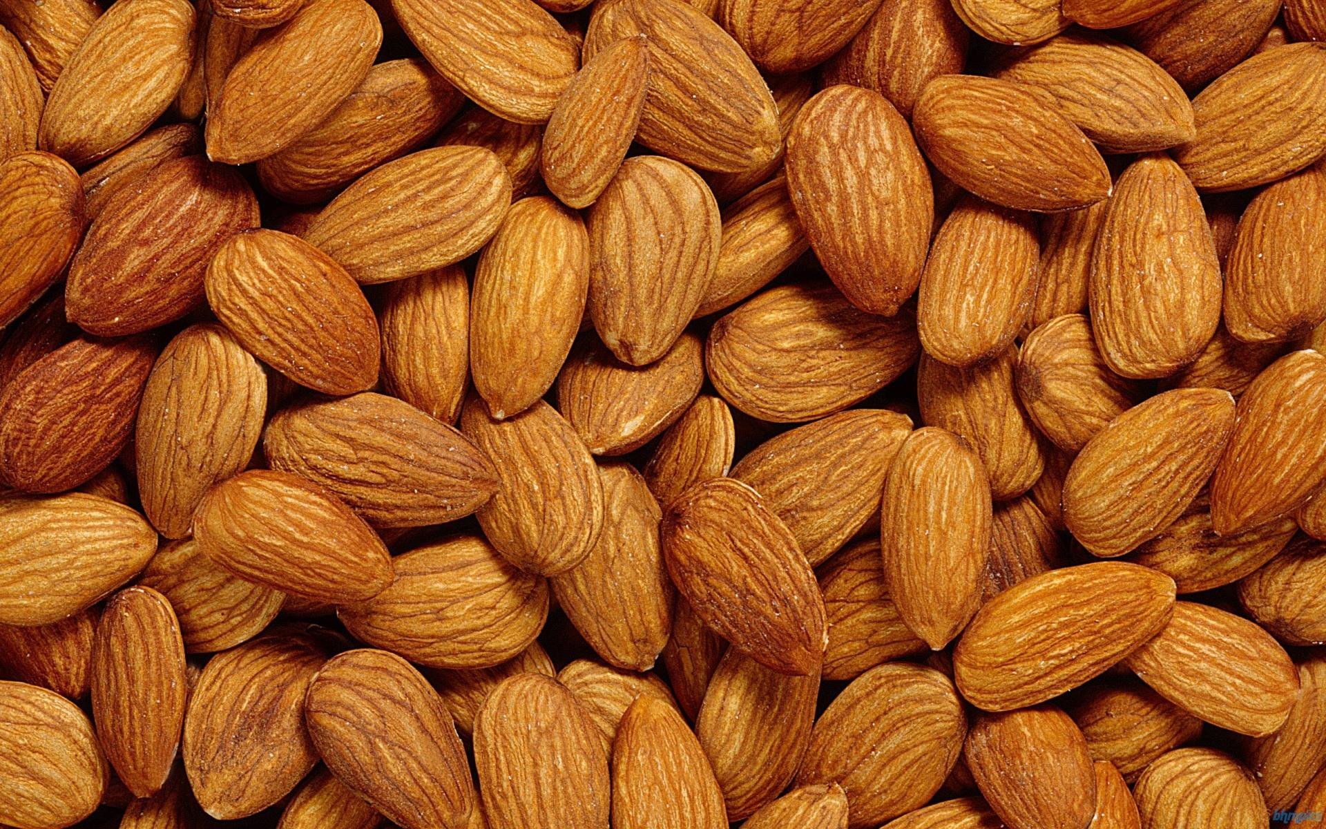 Yeşiltat Badem İçi Zarlı Tane 2 kg