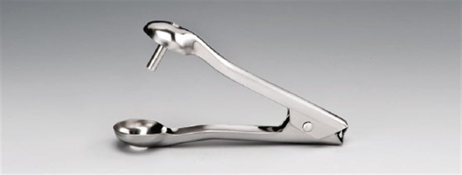 Zicco Çekirdek Çıkarıcı Kod:A-4090