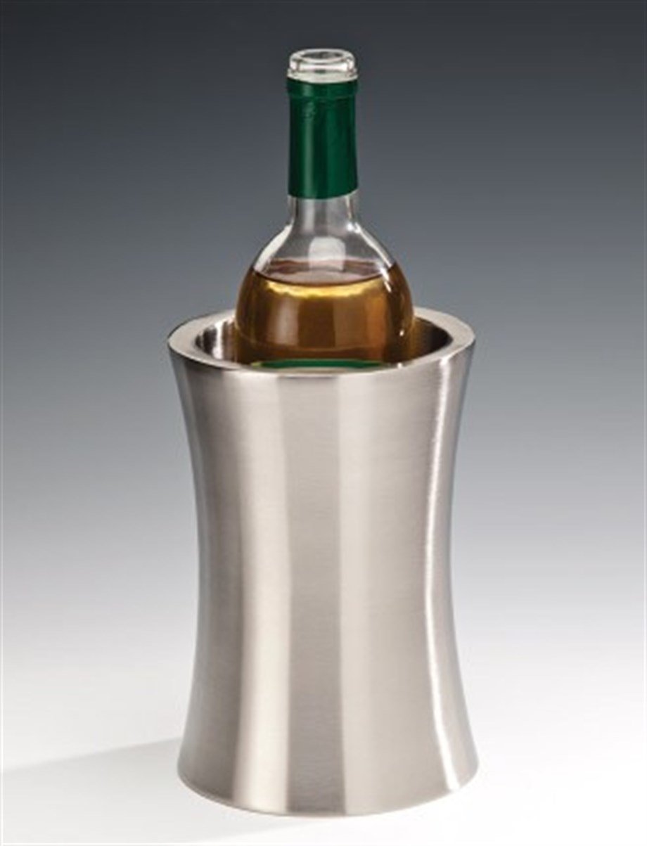 Zicco Çelik Soğuk Şişe Muhafaza Zkc 121