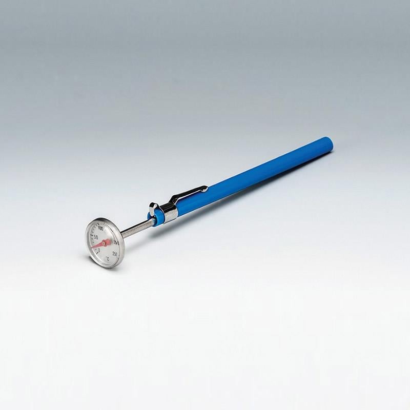 Zicco Et Termometresi Kod: JSW-059