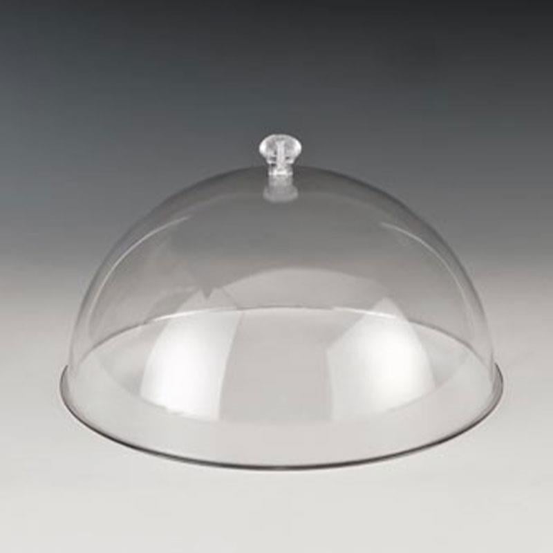 Zicco Kek Kurabiye Kapağı 32,5 cm Zcp-402 