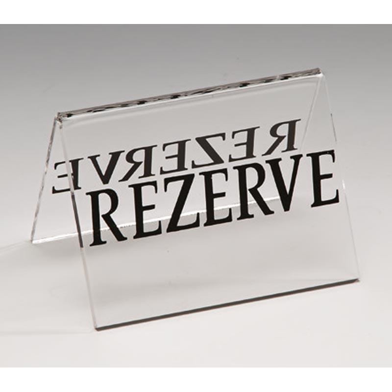 Zicco Masa Üstü Rezerve Kod:Zcp 110 C