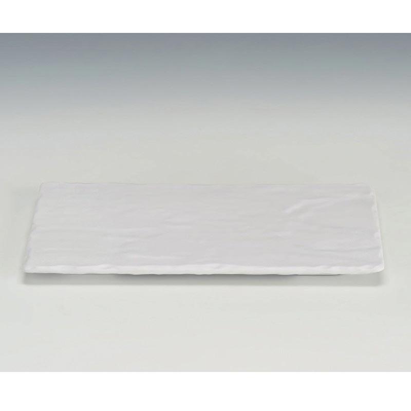 Zicco Mat Melamin Teşhir Kod:K-9450