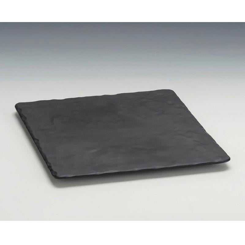 Zicco Mat Melamin Teşhir Kod:K-9500