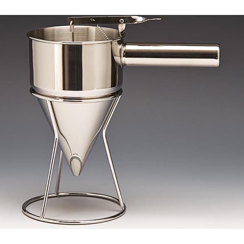 Zicco Standlı Jöle Hunisi Kod:Omd-Ny01