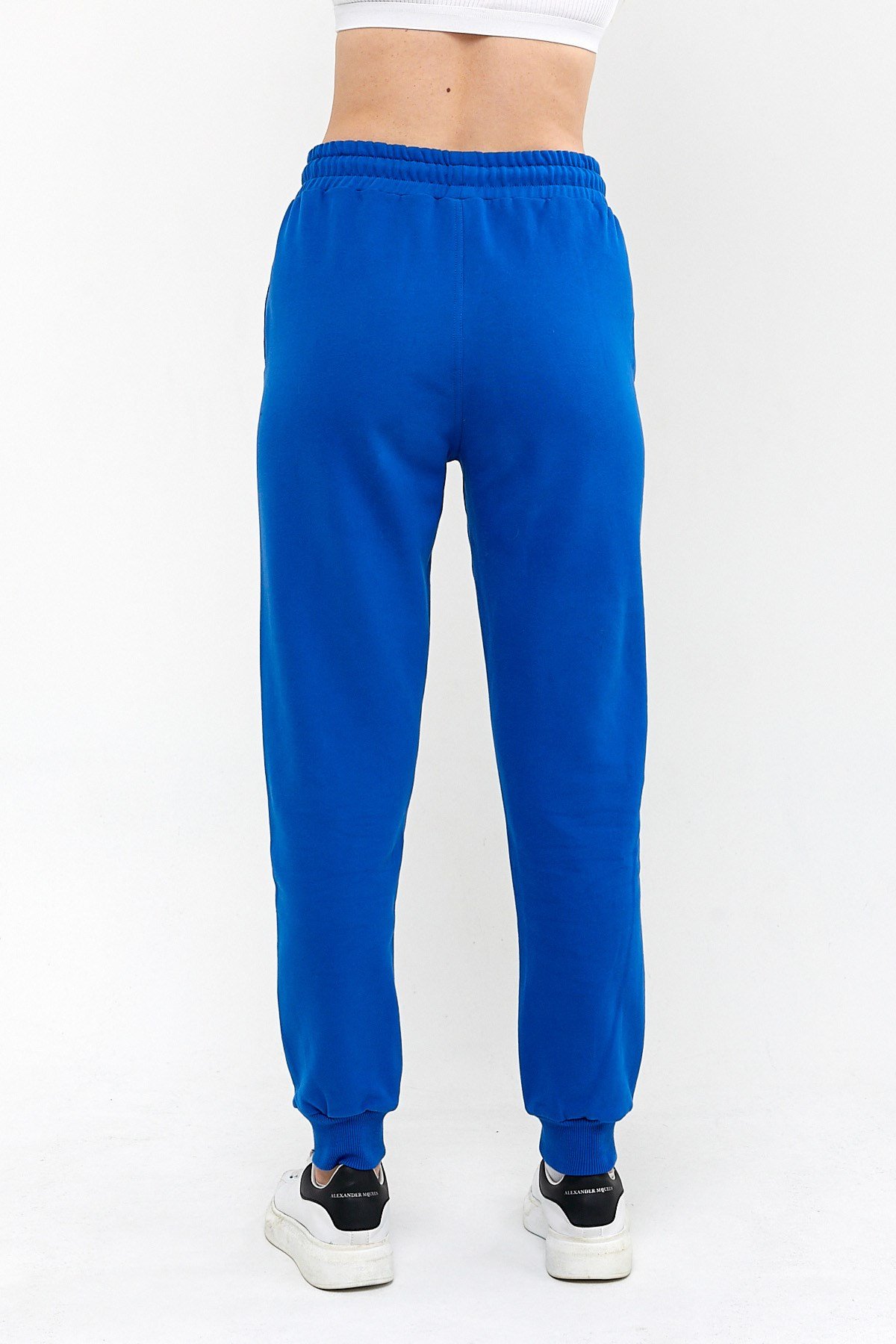 BRZ Collection Women's Trousers