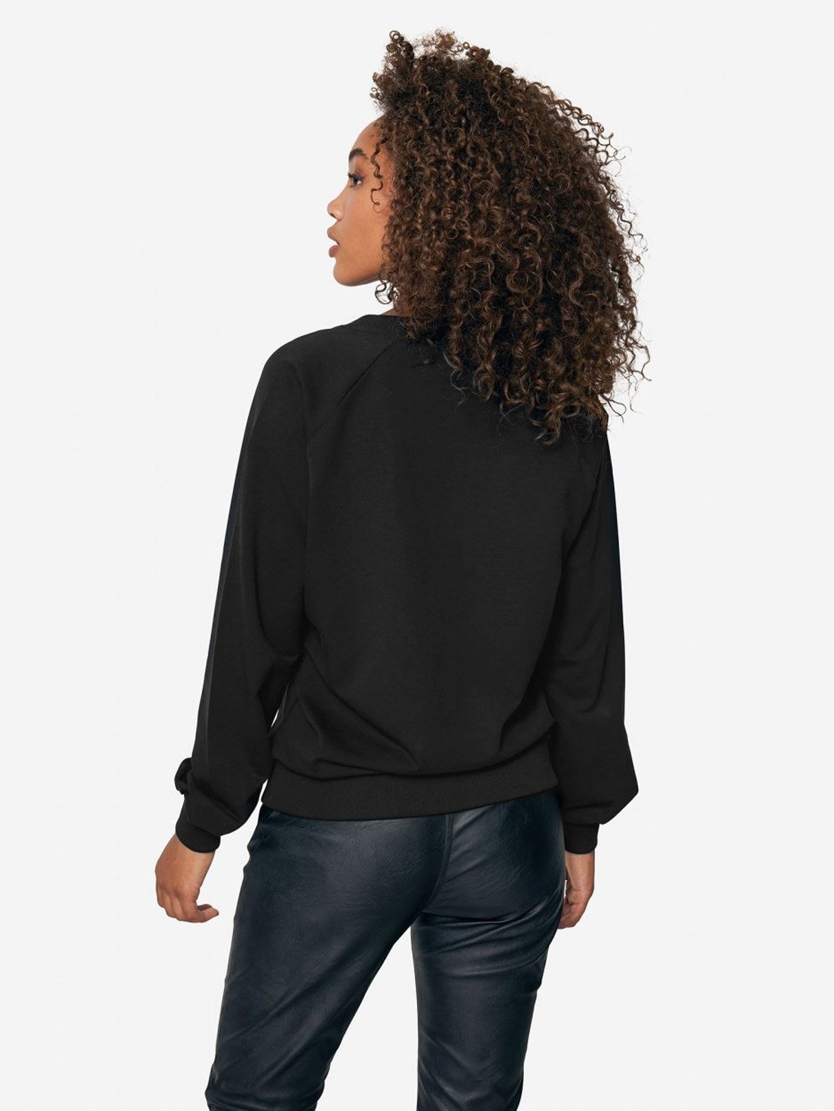 BRZ Collection Women's Sweatshirt