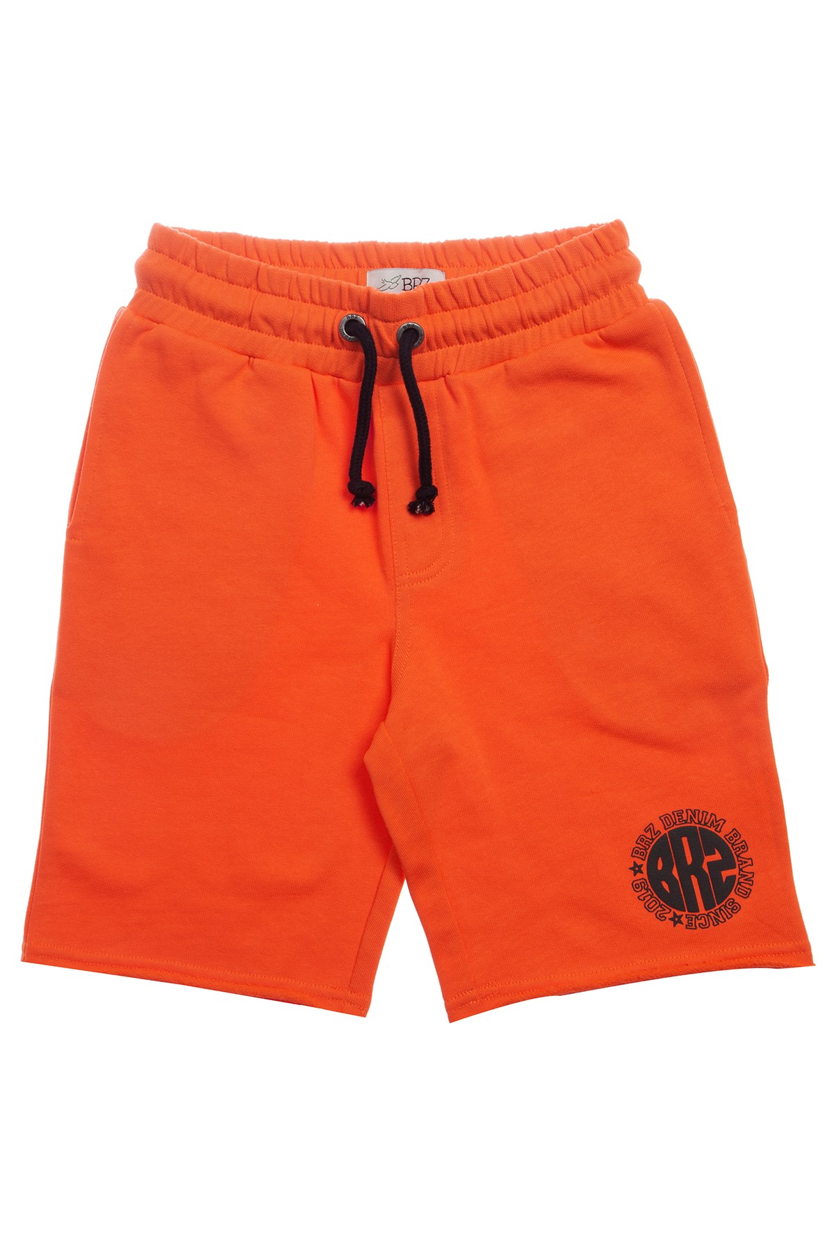 BRZ Kids Erkek Çocuk Şort