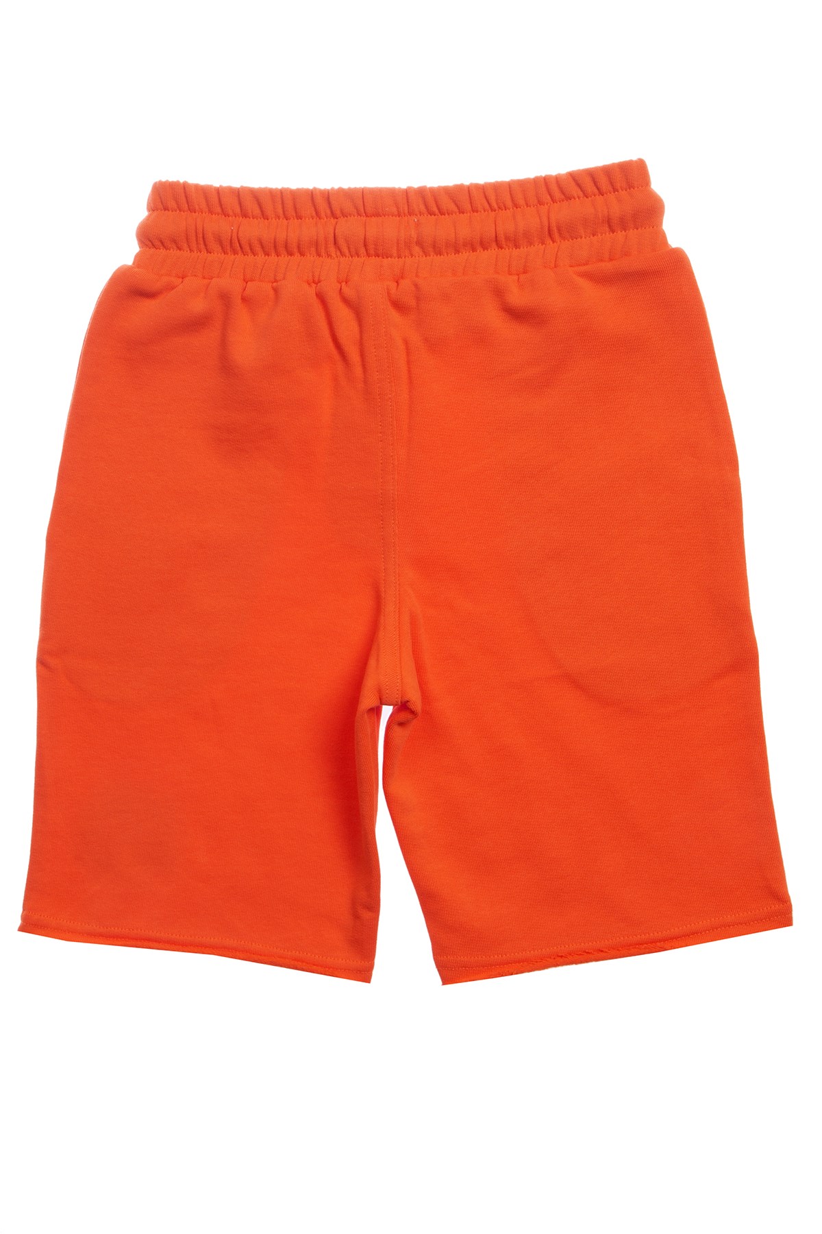 BRZ Kids Erkek Çocuk Şort