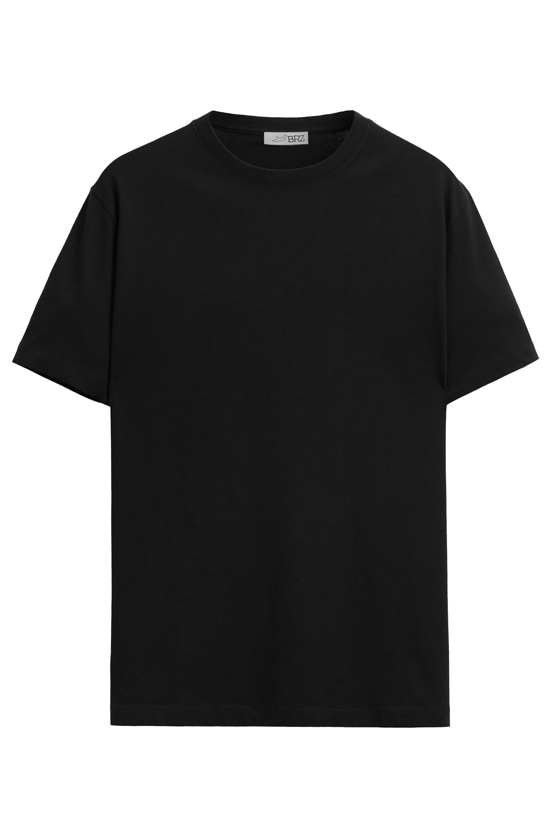 BRZ Kids Unisex Çocuk Oversize Japanese City Sport Car T-shirt