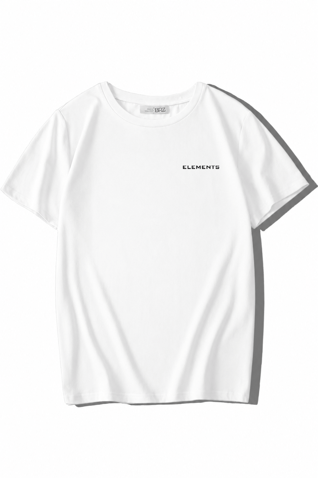 BRZ Kids Unisex Çocuk Redbull RB19 T-shirt (BEYAZ)BRZ Kids Unisex Çocuk Redbull RB19 T-shirt (BEYAZ)