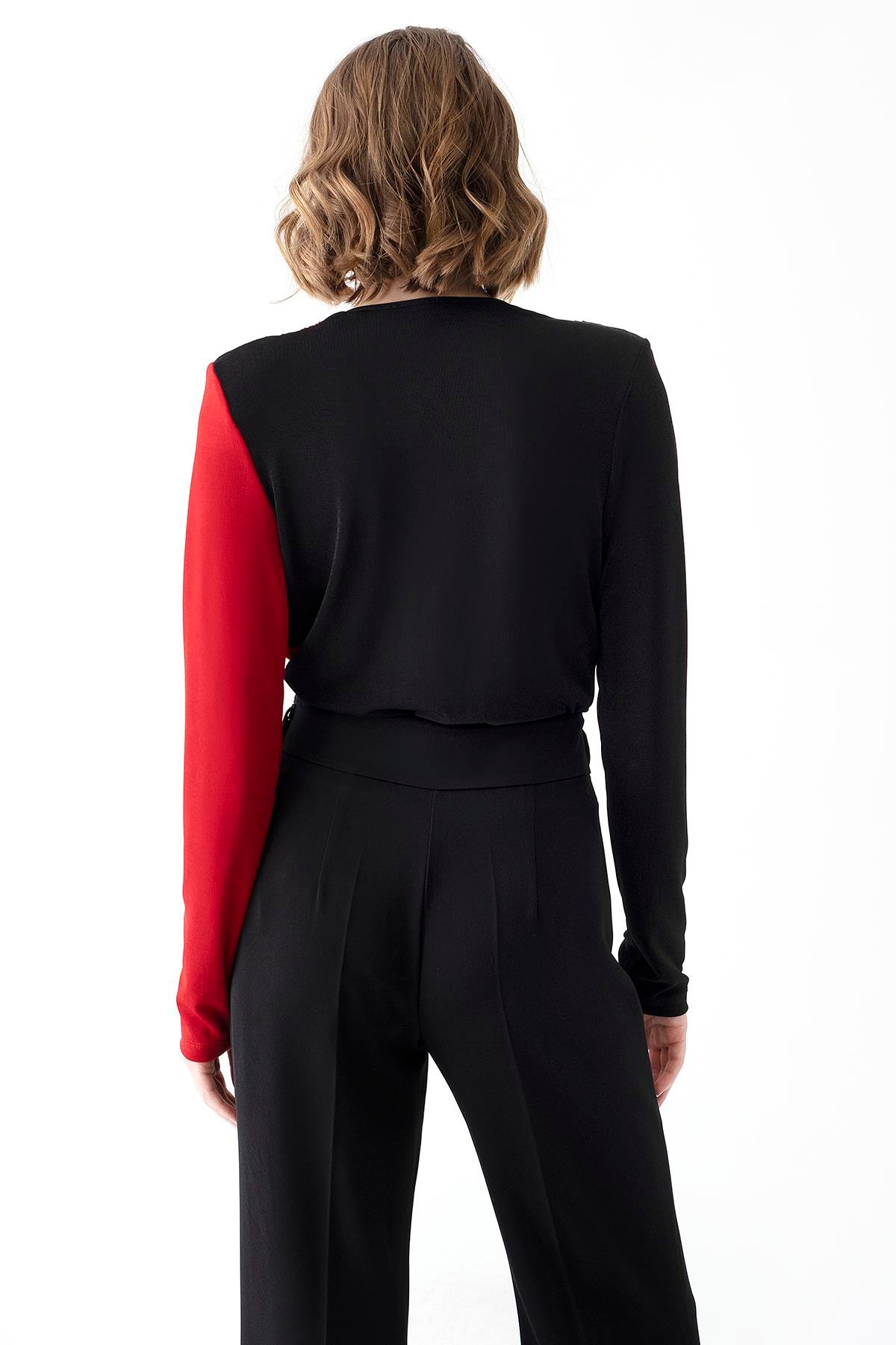 Vatkalı Body
