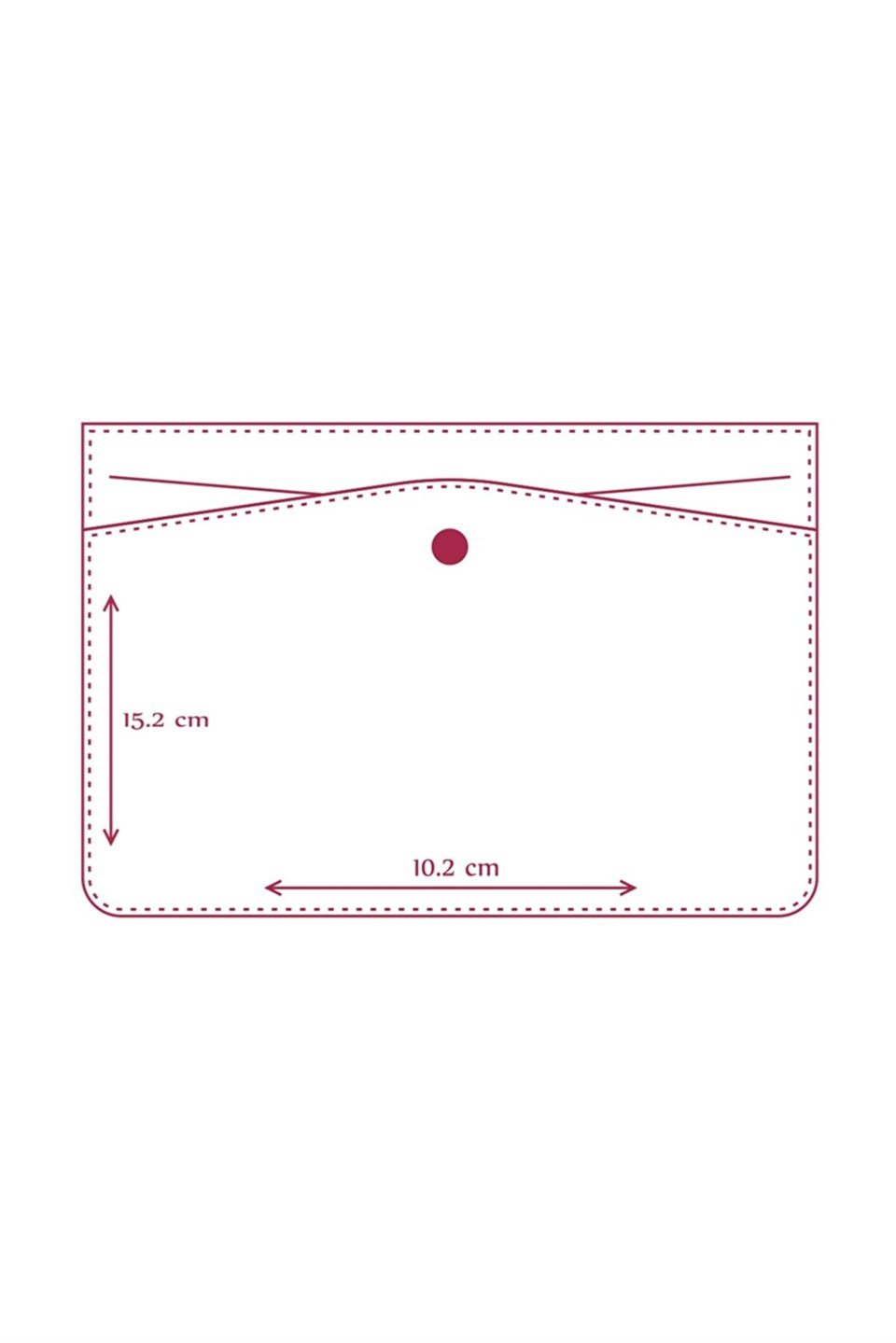 Flapp Deri Desenli Siyah Rfıd Korumalı Engelleyici Fermuarlı Bozukpara Gözlü Çanta Cüzdan