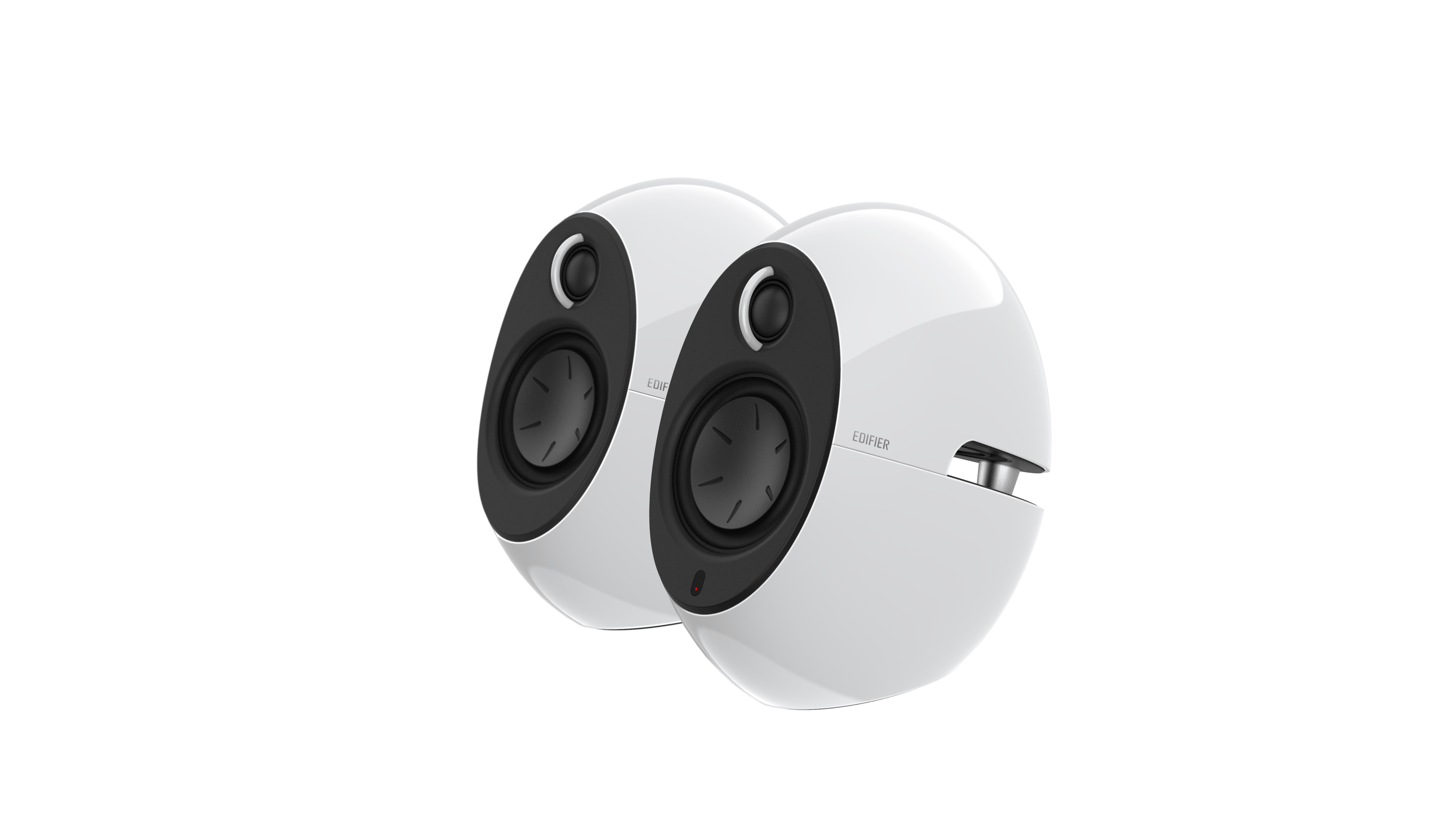 E SERİSİ HOPARLÖREdifierEdifier e25HD Multi Medya Hoparlör