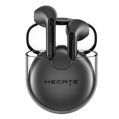 Edifier GM5 Gerçek Kablosuz Oyuncu Kulaklığı Bluetooth 5.2