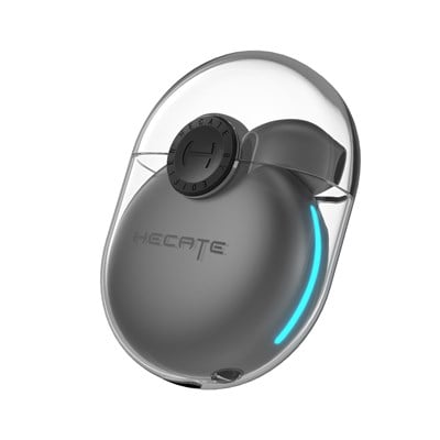 Edifier GM5 Gerçek Kablosuz Oyuncu Kulaklığı Bluetooth 5.2