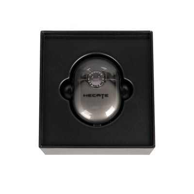 Edifier GM5 Gerçek Kablosuz Oyuncu Kulaklığı Bluetooth 5.2
