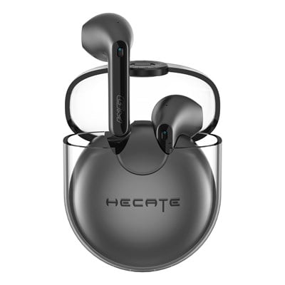 Edifier GM5 Gerçek Kablosuz Oyuncu Kulaklığı Bluetooth 5.2
