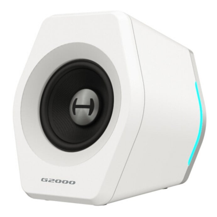 Bilgisayar HoparlörüEdifierEdifier Hecate G2000 Oyun Hoparlörü