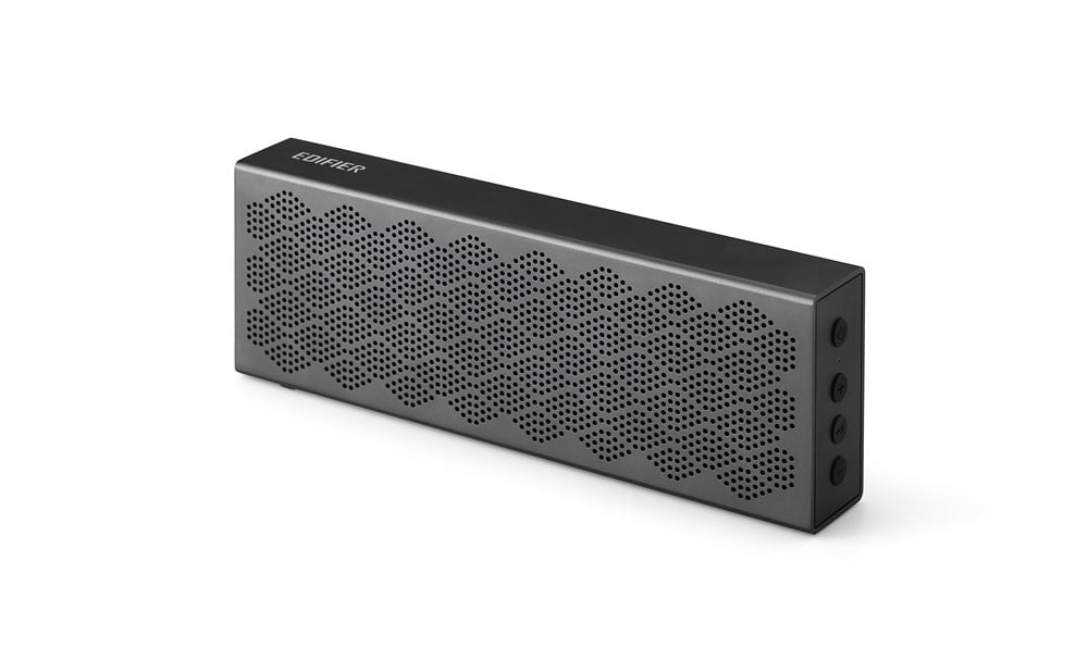 Edifier MP120 Taşınabilir Bluetooth Hoparlör