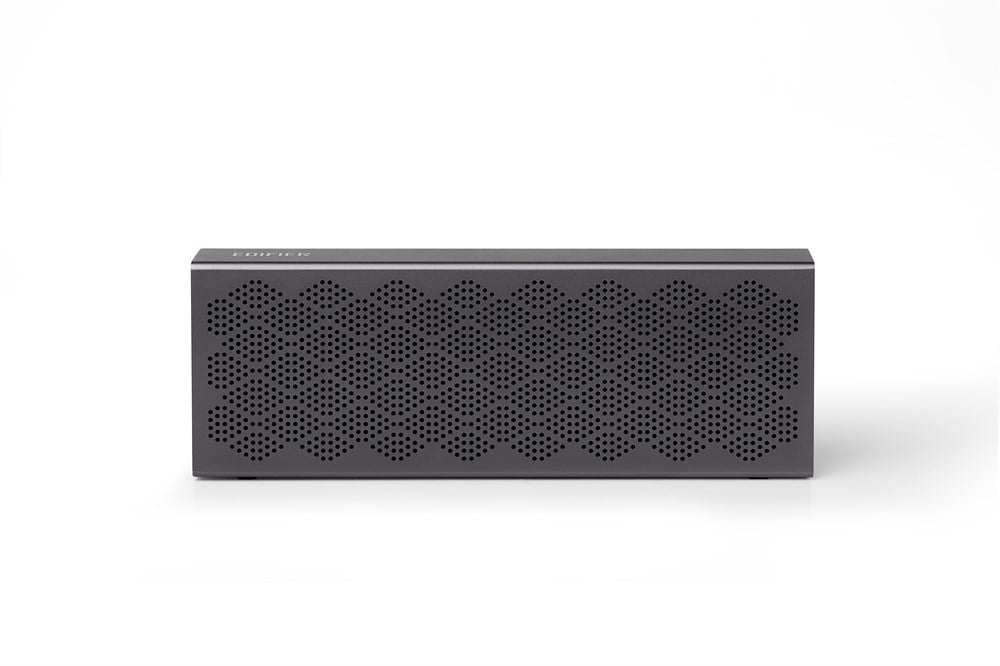 Edifier MP120 Taşınabilir Bluetooth Hoparlör