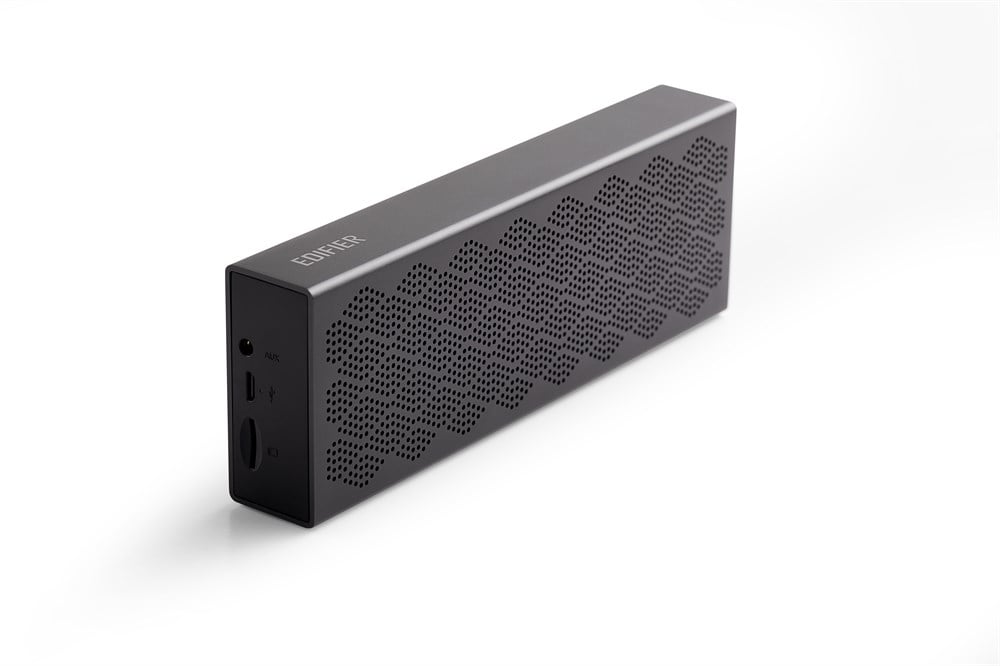 Edifier MP120 Taşınabilir Bluetooth Hoparlör