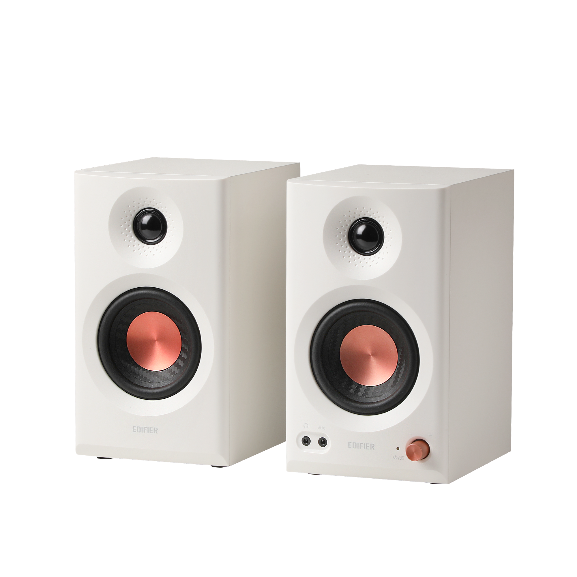 MR SERİSİEdifierEdifier MR3 2.0 Monitör Hoparlör Sistemi