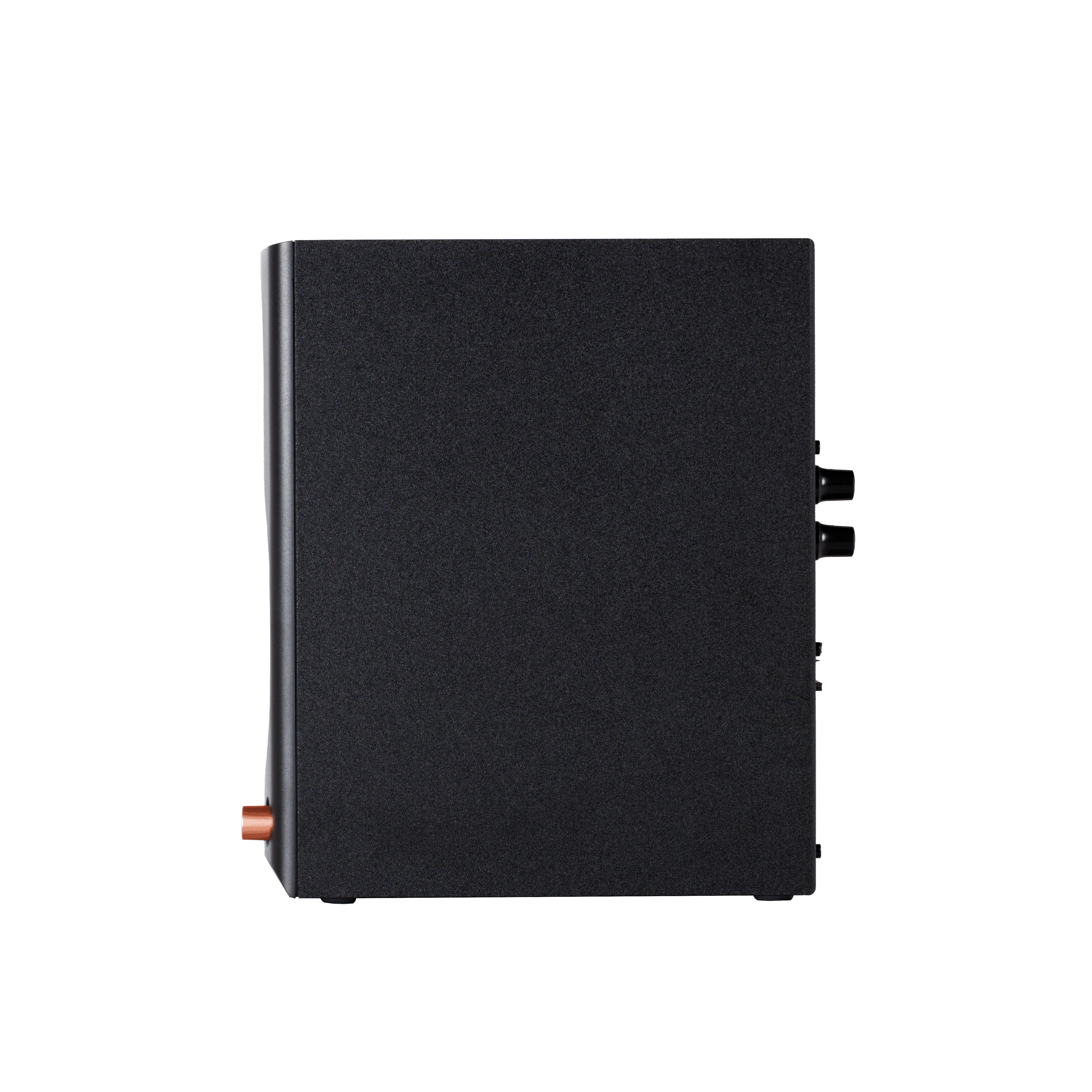 MR SERİSİEdifierEdifier MR4.5 Çift Amplifikatörlü Stüdyo Monitörü