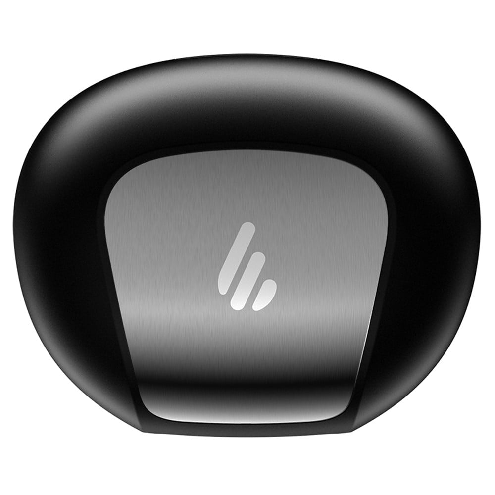 Edifier Neobuds Pro Aktif Gürültü Engelleme ve Oyun Moduna Sahip Kablosuz Stereo Kulaklık Siyah  