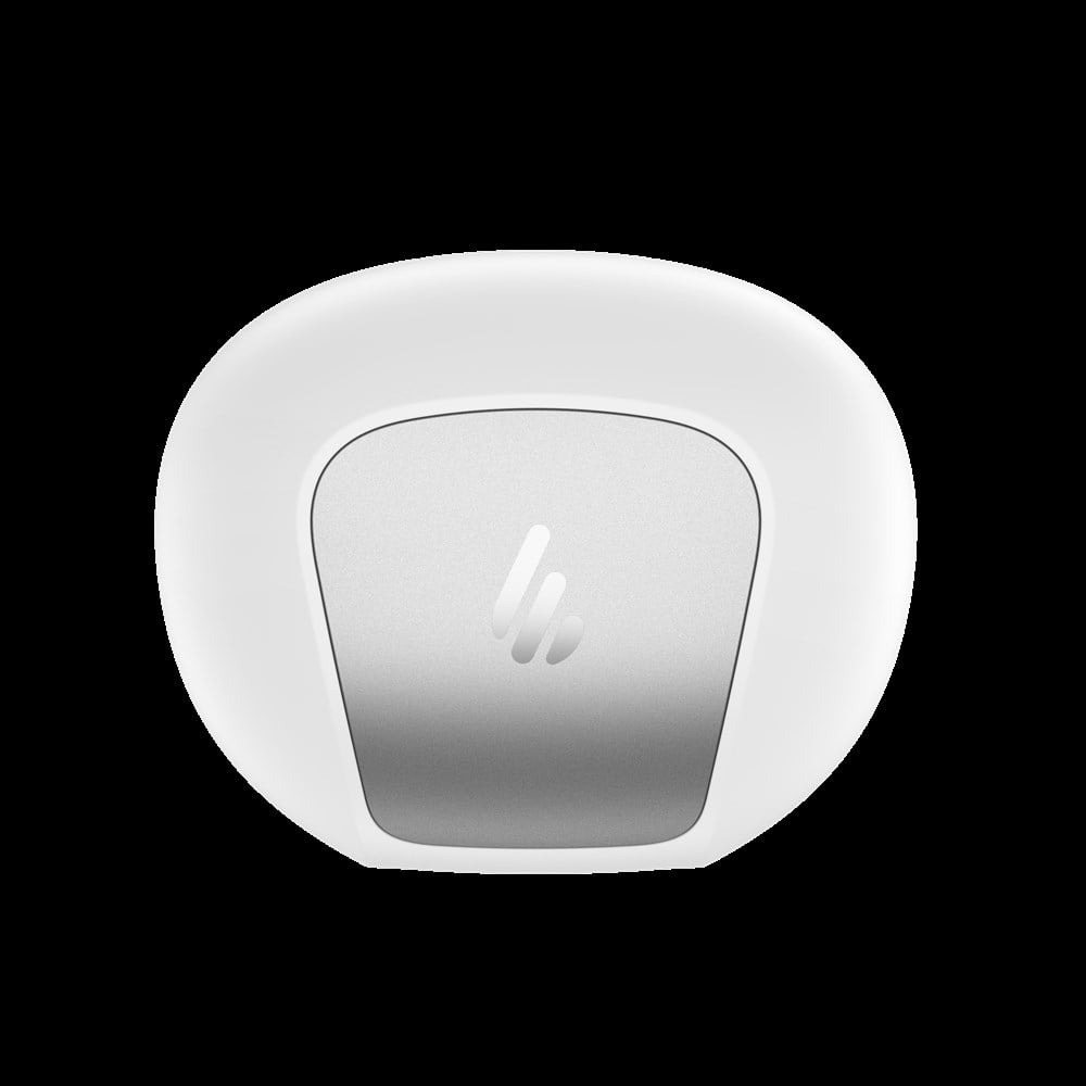 Edifier Neobuds Pro Aktif Gürültü Engelleme ve Oyun Moduna Sahip Kablosuz Stereo Kulaklık Beyaz