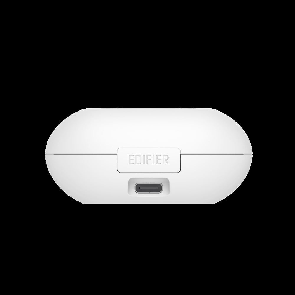 Edifier Neobuds Pro Aktif Gürültü Engelleme ve Oyun Moduna Sahip Kablosuz Stereo Kulaklık Beyaz