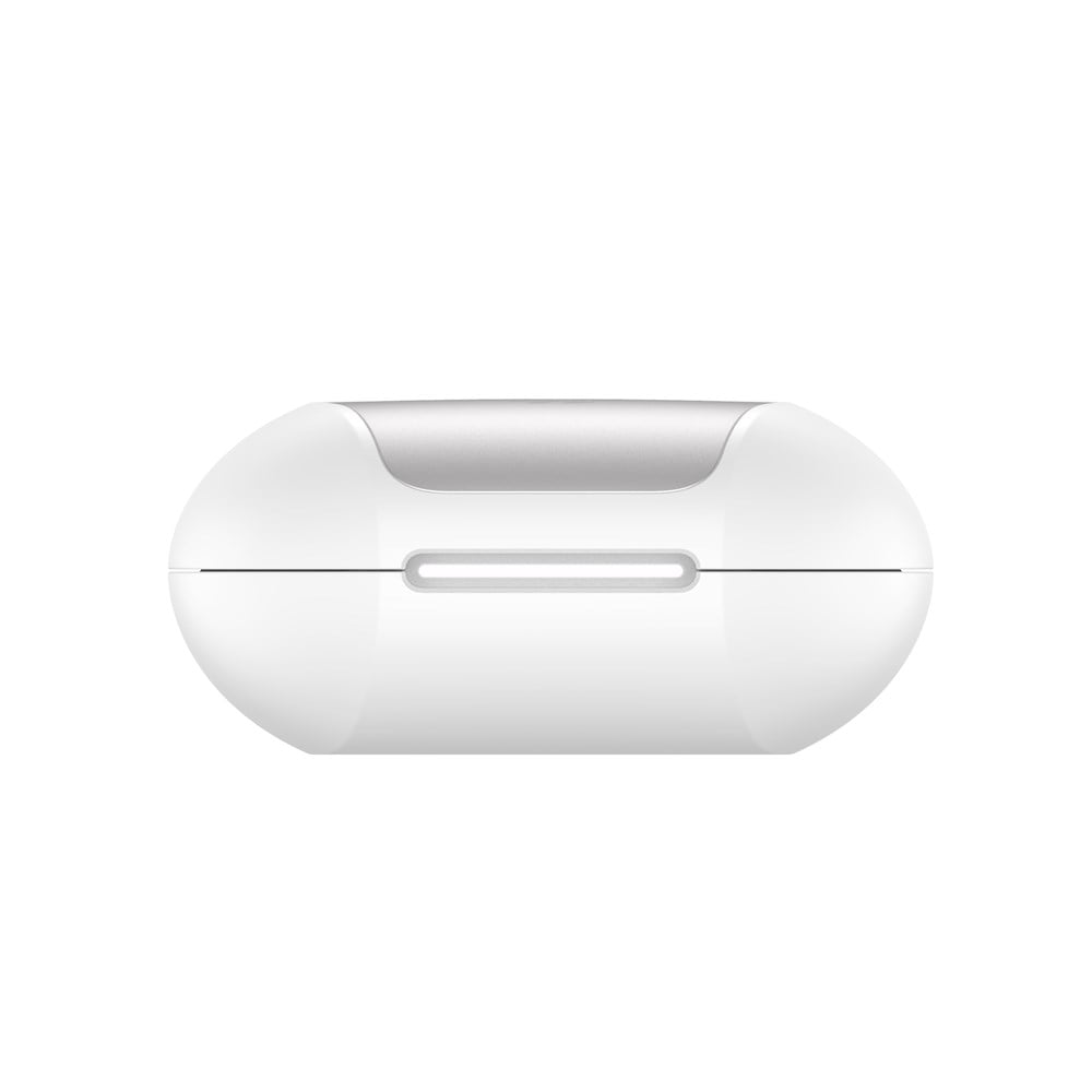 Edifier Neobuds Pro Aktif Gürültü Engelleme ve Oyun Moduna Sahip Kablosuz Stereo Kulaklık Beyaz