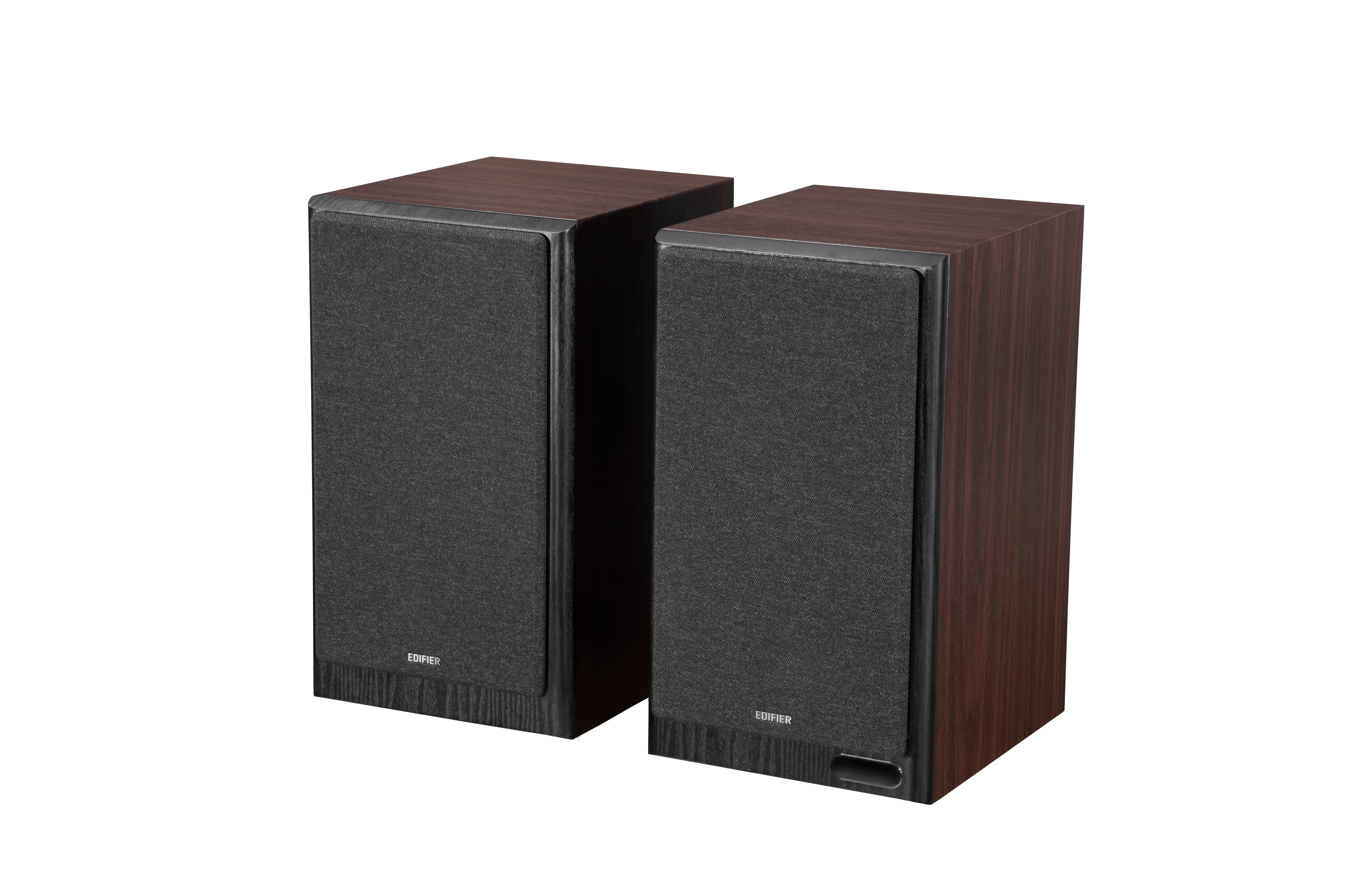 R SERİSİ AKTİF HOPARLÖRLEREdifierEdifier R2750DB MKII Üç Yollu Aktif Hoparlör HDMI eArc 
