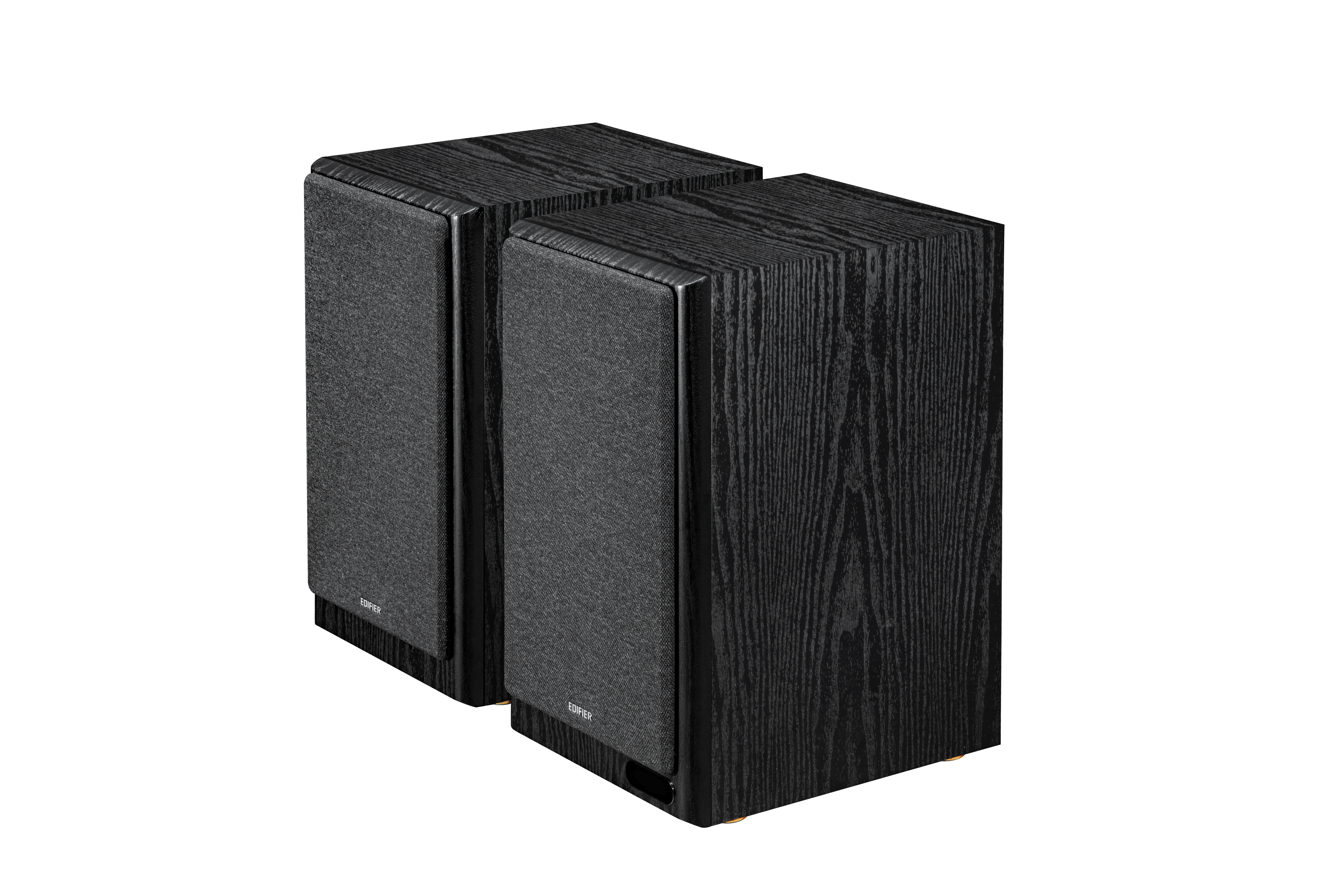 R SERİSİ AKTİF HOPARLÖRLEREdifierEdifier R2750DB MKII Üç Yollu Aktif Hoparlör HDMI eArc 