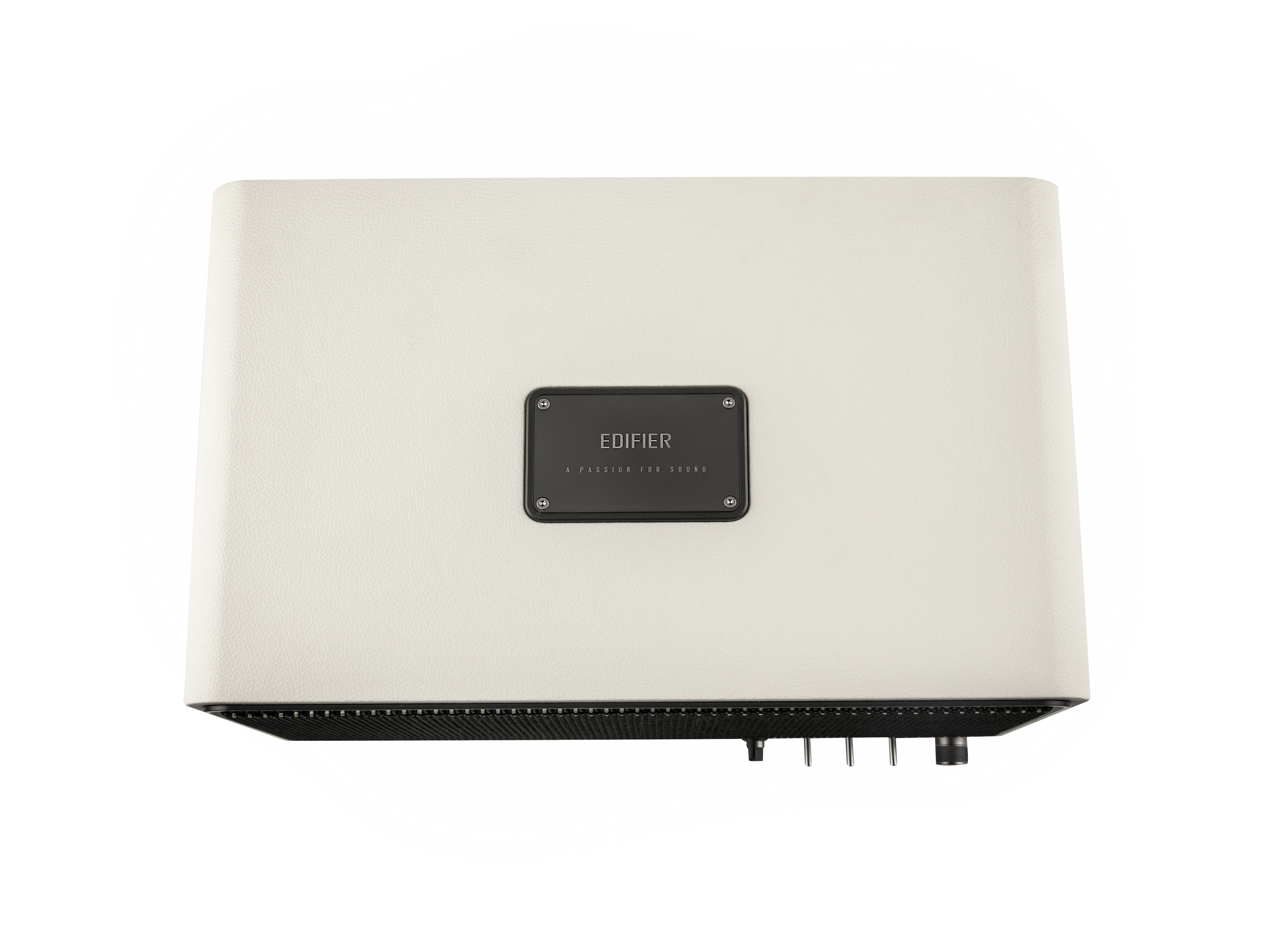 MASA ÜSTÜ HOPARLÖREdifierEdifier S300 Masaüstü Kablolu Bluetooth Hoparlör