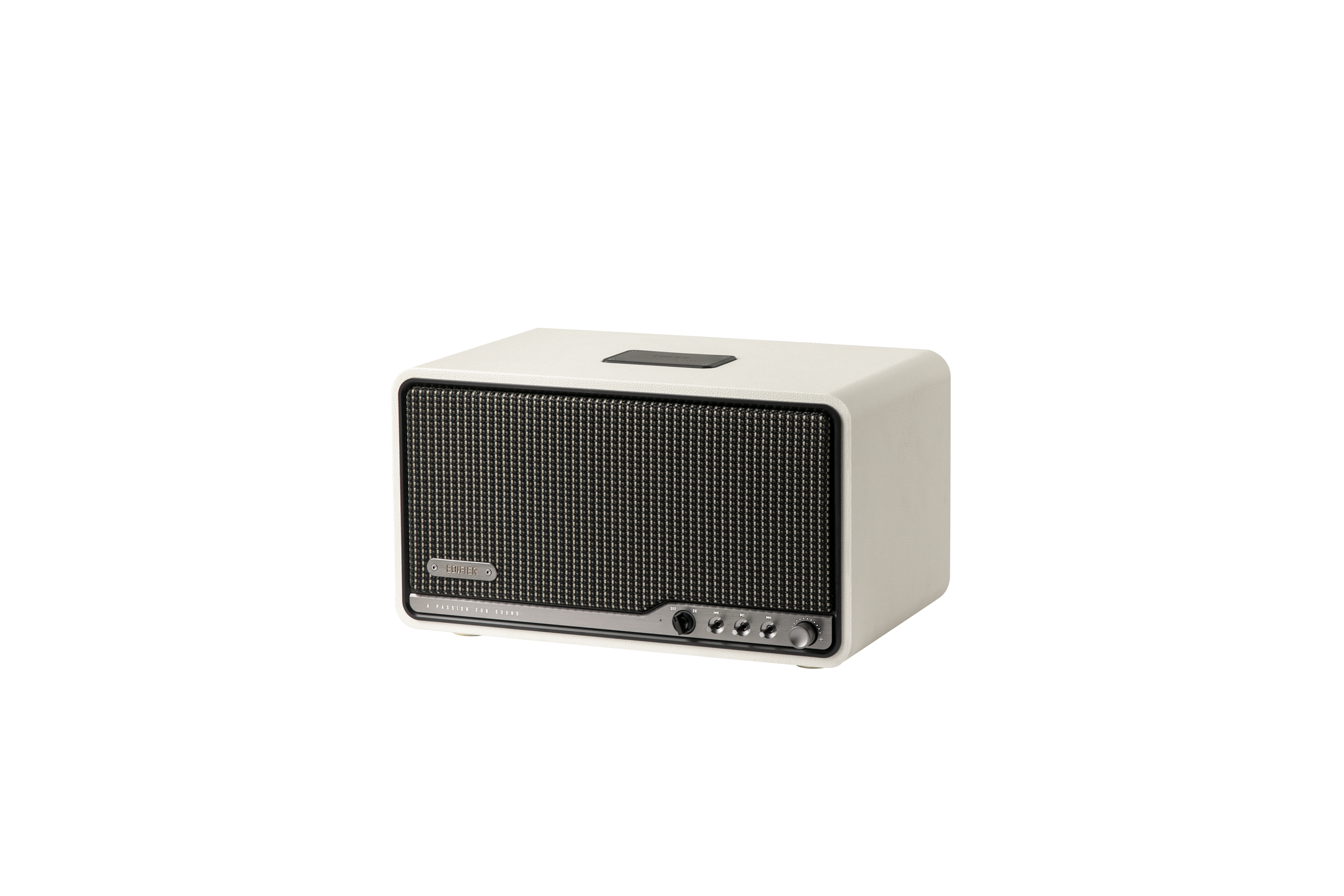MASA ÜSTÜ HOPARLÖREdifierEdifier S300 Masaüstü Kablolu Bluetooth Hoparlör