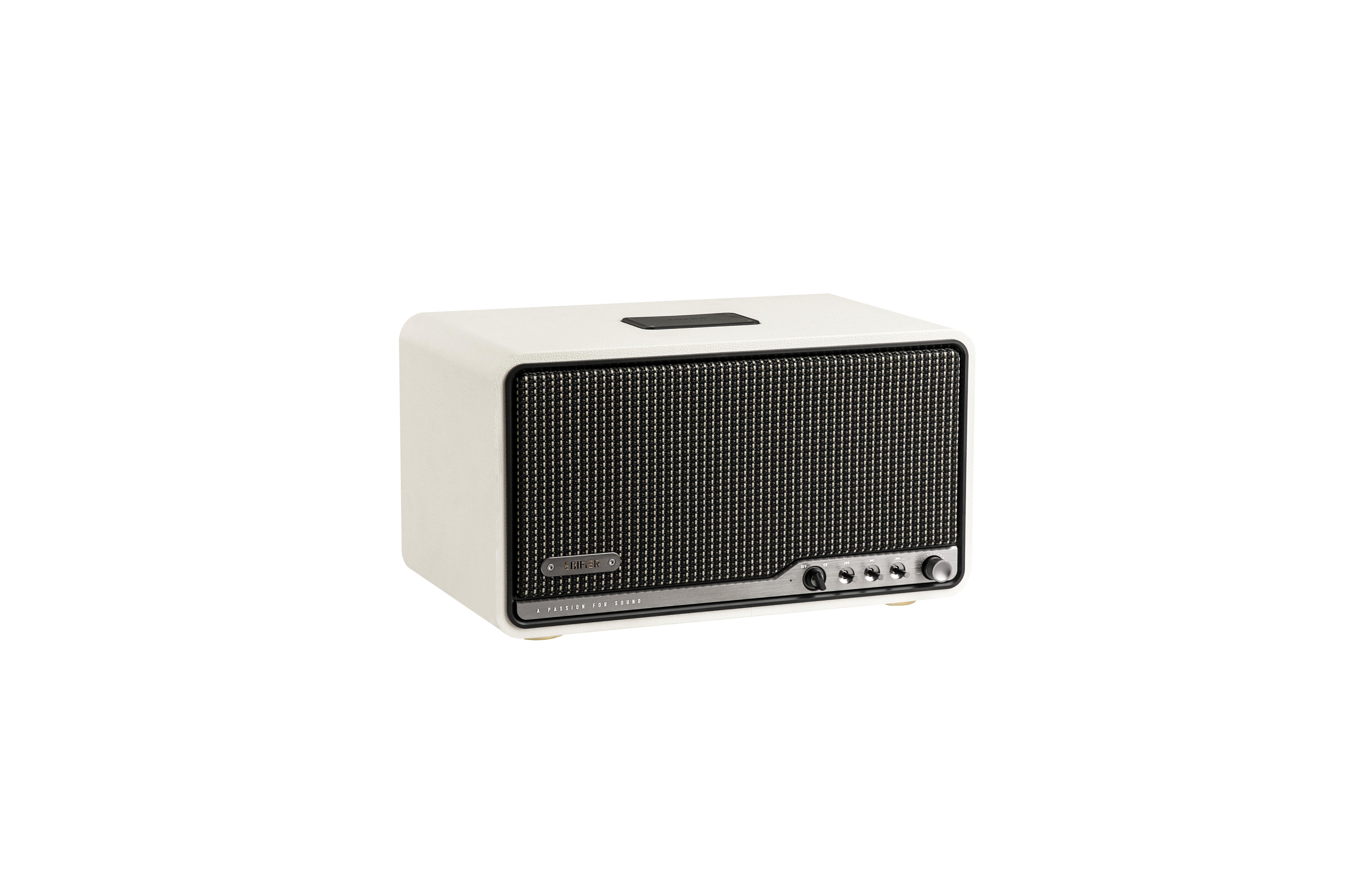 MASA ÜSTÜ HOPARLÖREdifierEdifier S300 Masaüstü Kablolu Bluetooth Hoparlör