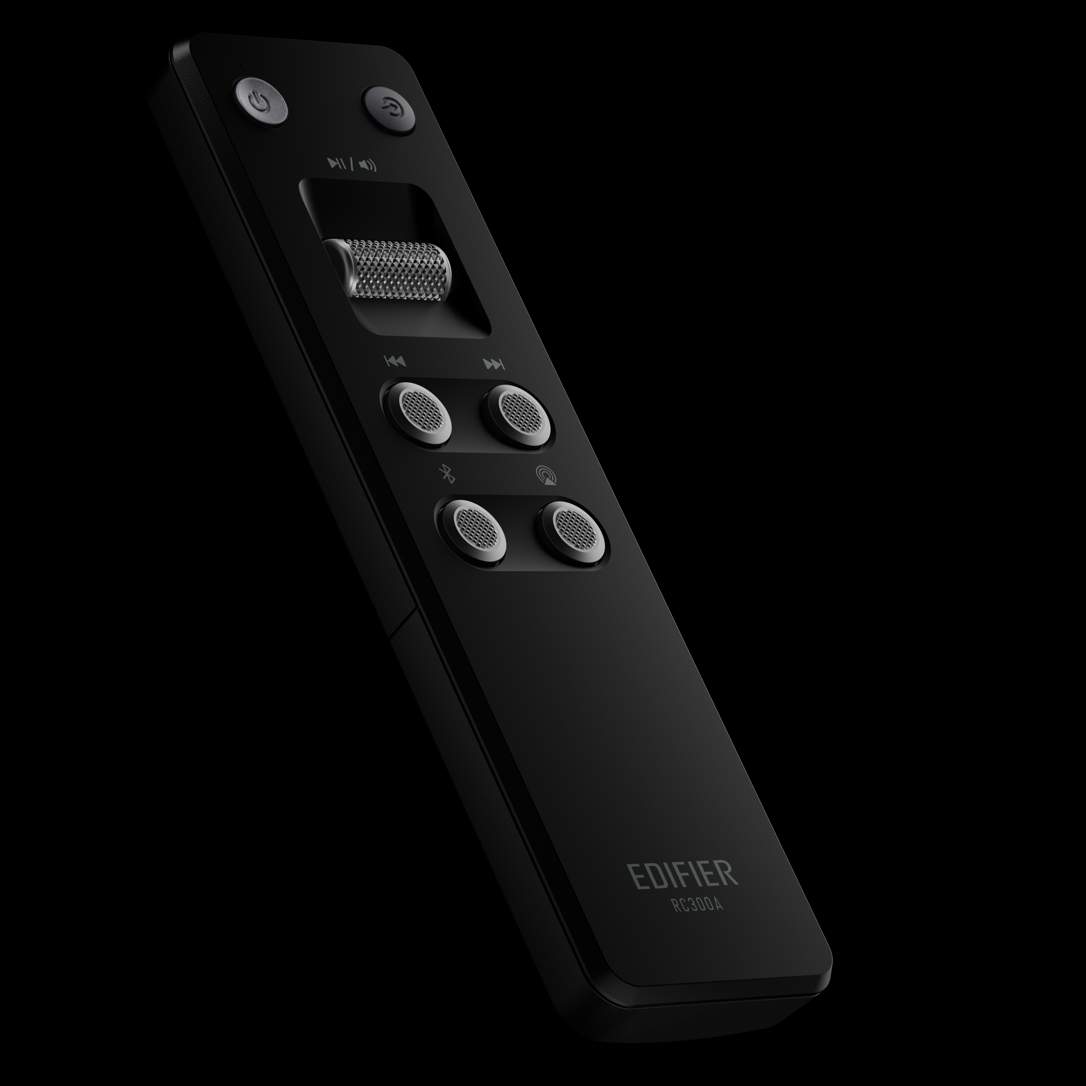 MASA ÜSTÜ HOPARLÖREdifierEdifier S300 Masaüstü Kablolu Bluetooth Hoparlör