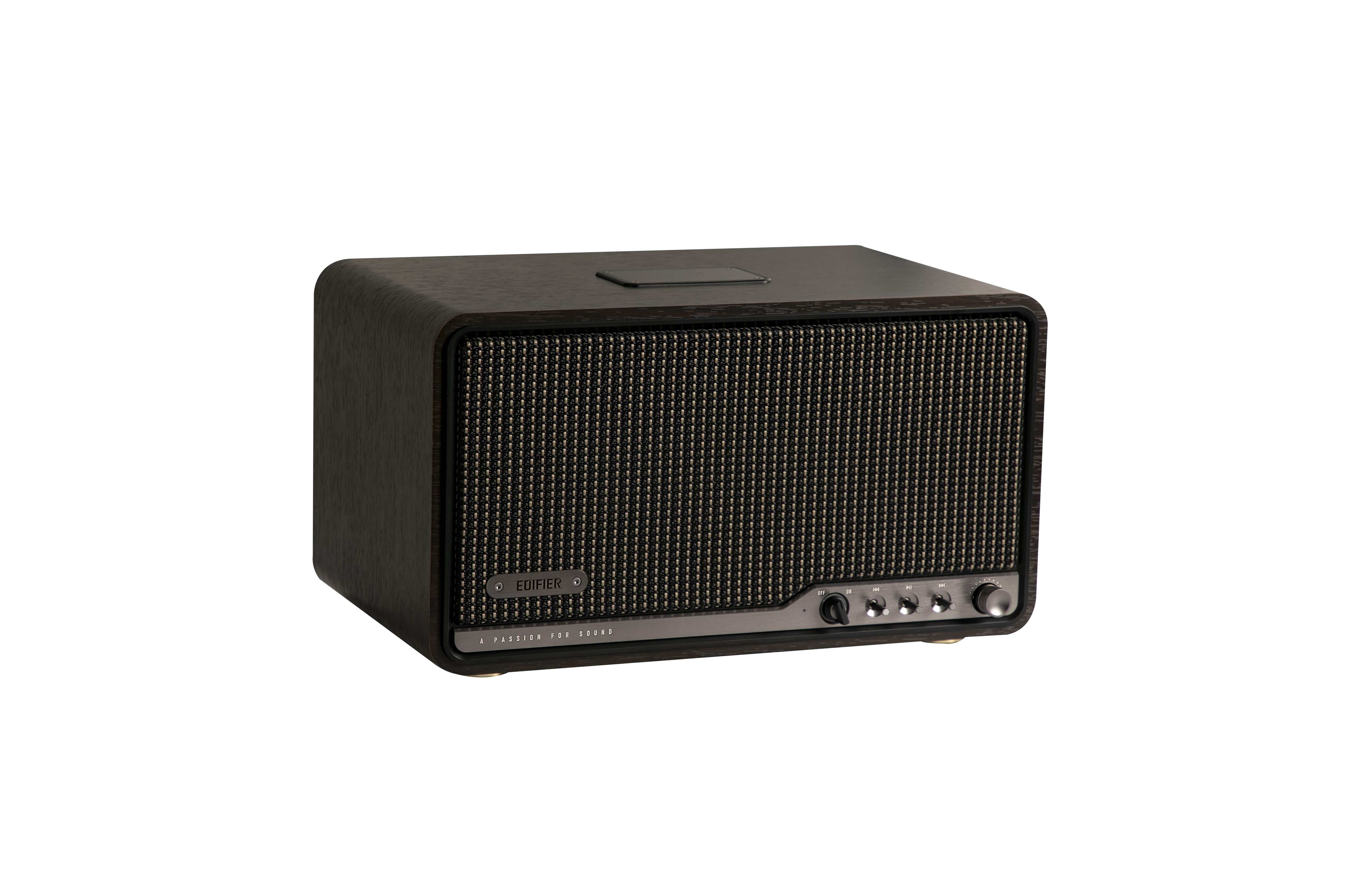 MASA ÜSTÜ HOPARLÖREdifierEdifier S300 Masaüstü Kablolu Bluetooth Hoparlör