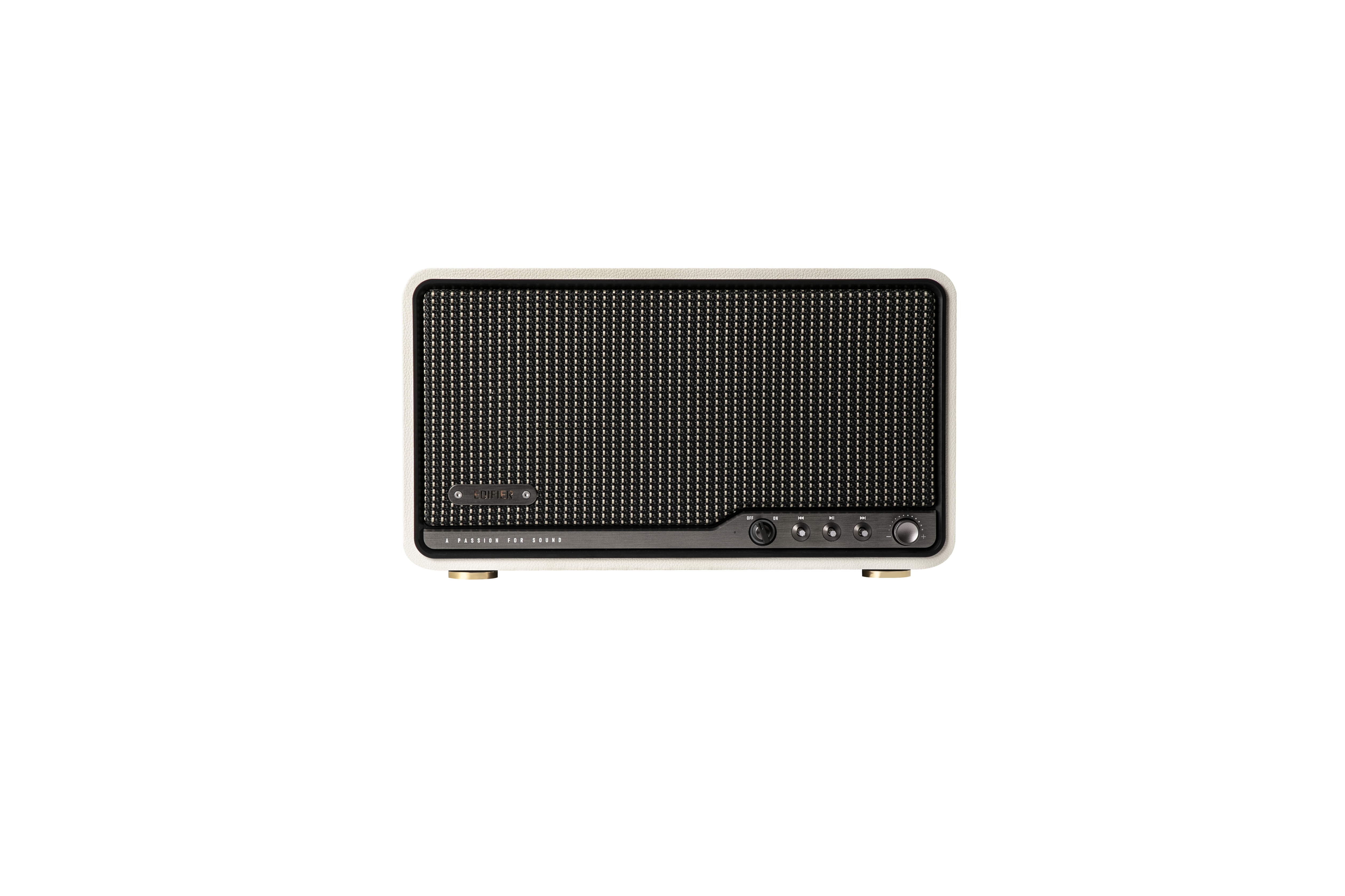 MASA ÜSTÜ HOPARLÖREdifierEdifier S300 Masaüstü Kablolu Bluetooth Hoparlör
