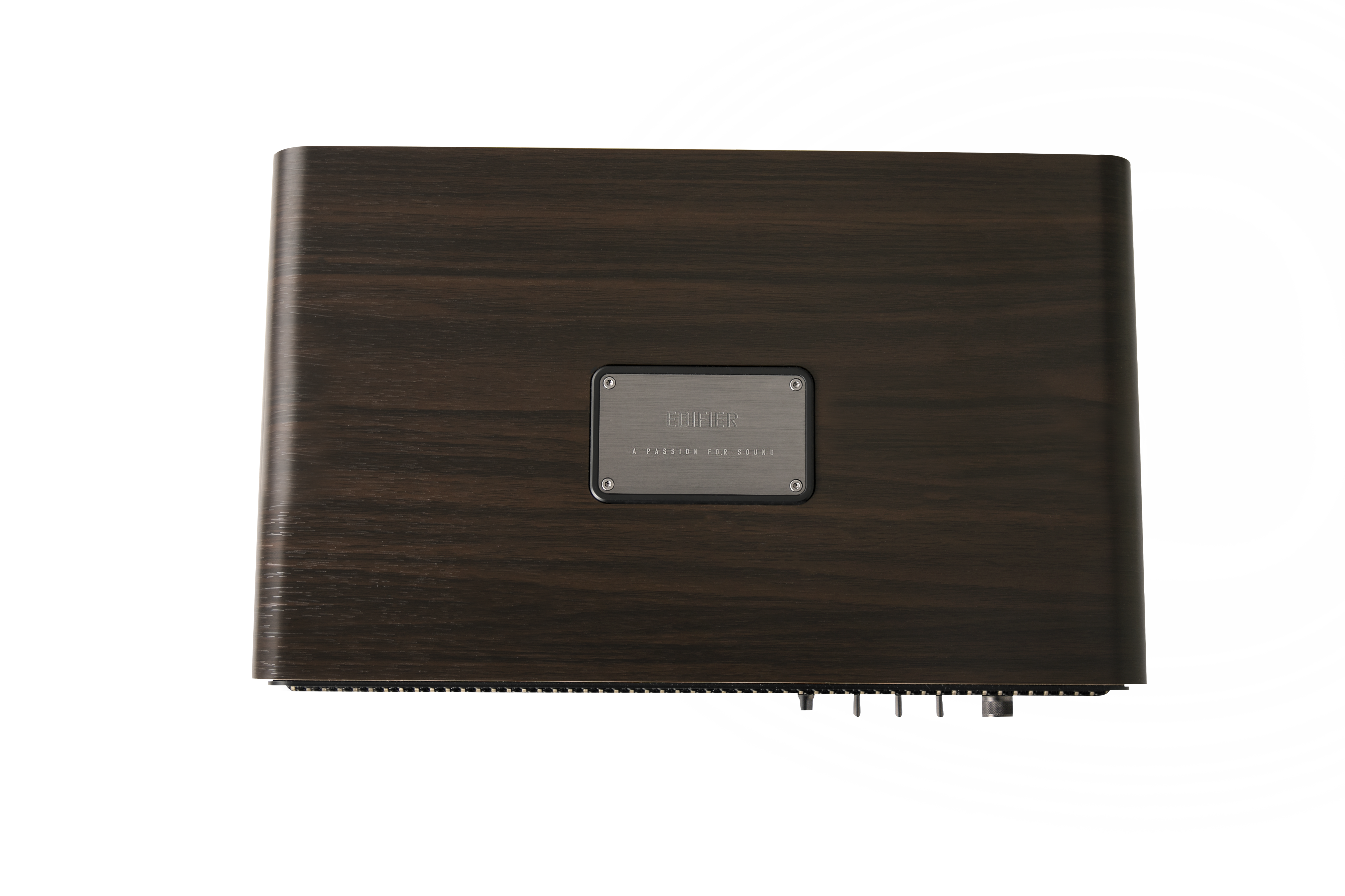 MASA ÜSTÜ HOPARLÖREdifierEdifier S300 Masaüstü Kablolu Bluetooth Hoparlör