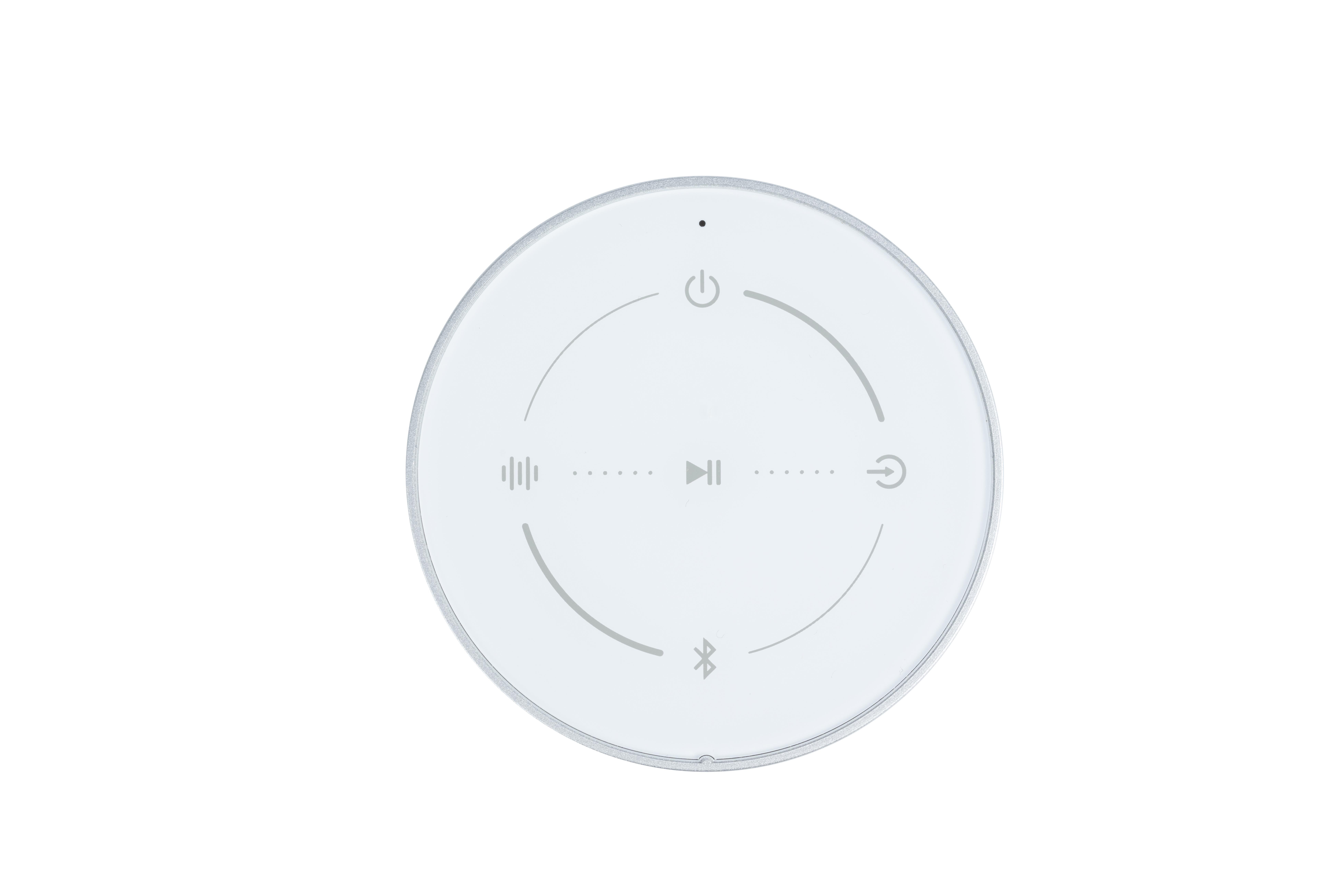 S SERİSİ AKTİF HOPARLÖRLEREdifierEdifier S880DB MKII 2.0 Aktif Hi-Fi Hoparlör 