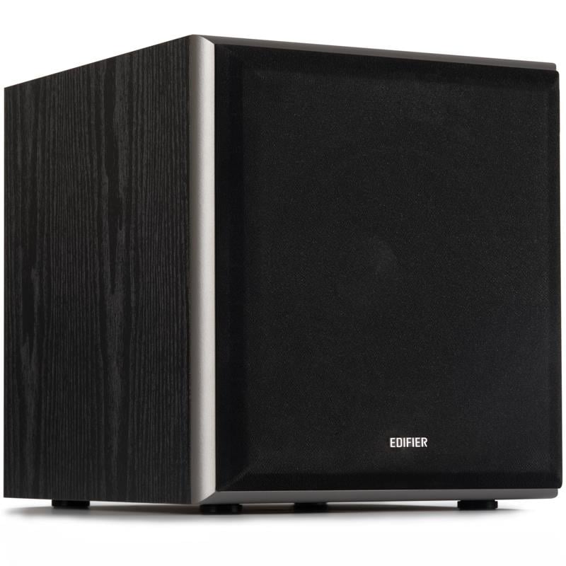 Fırsat PaketleriEdifierEdifier S880DB MKII Hifi Hoparlör ve Edifier T5 Aktif Subwoofer