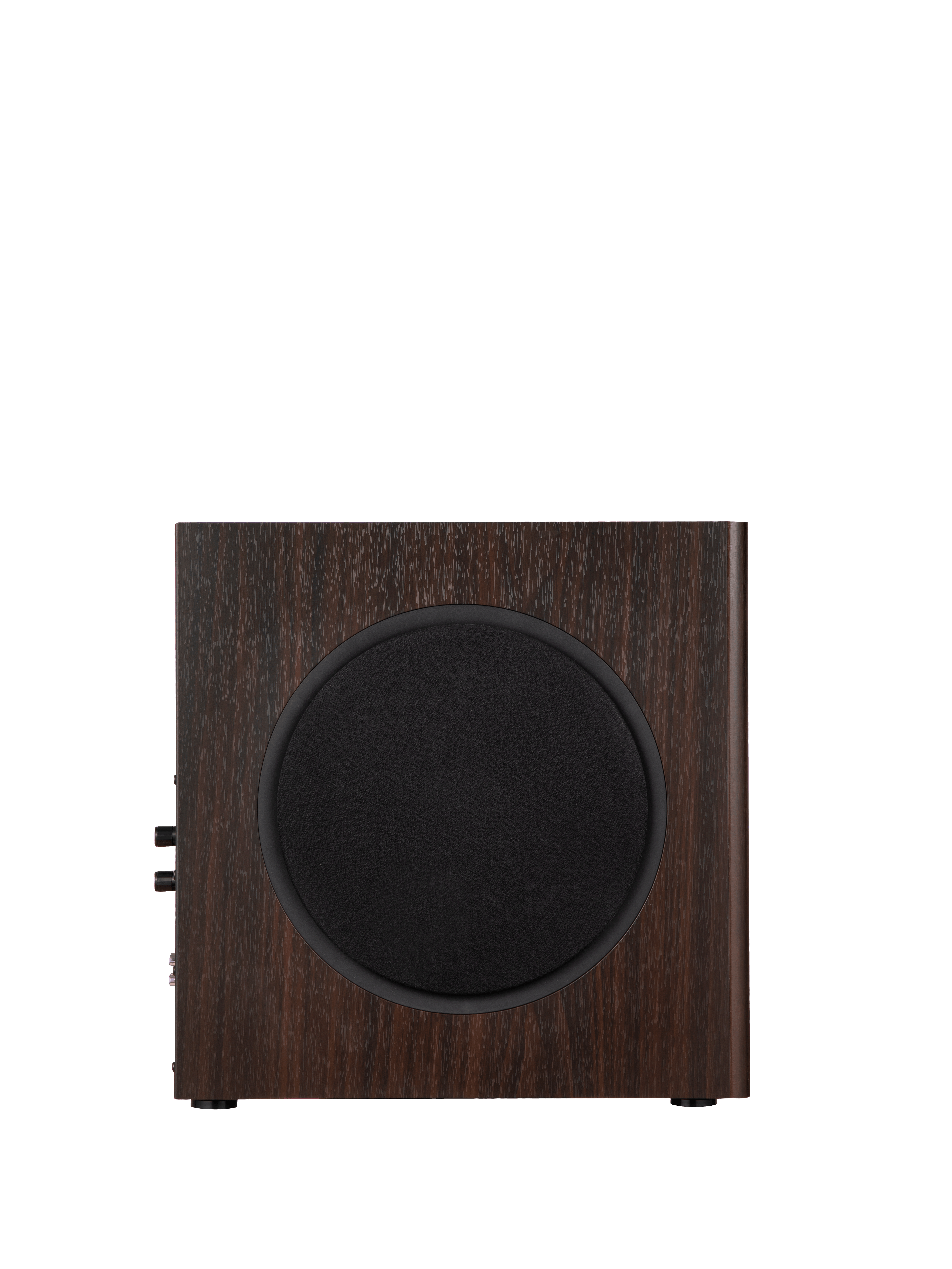 SUBWOOFEREdifierEdifier T5s Aktif Subwoofer