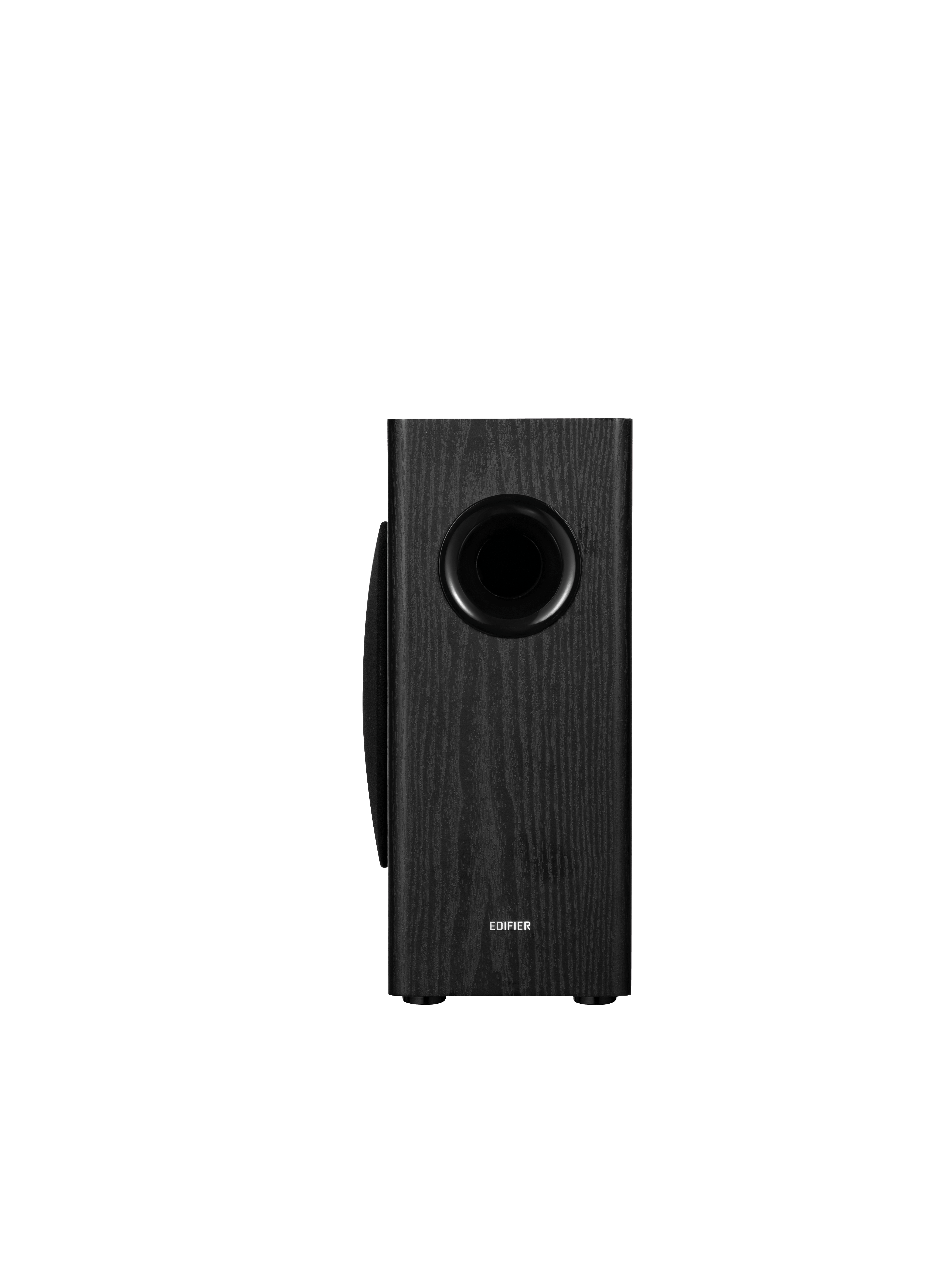 SUBWOOFEREdifierEdifier T5s Aktif Subwoofer