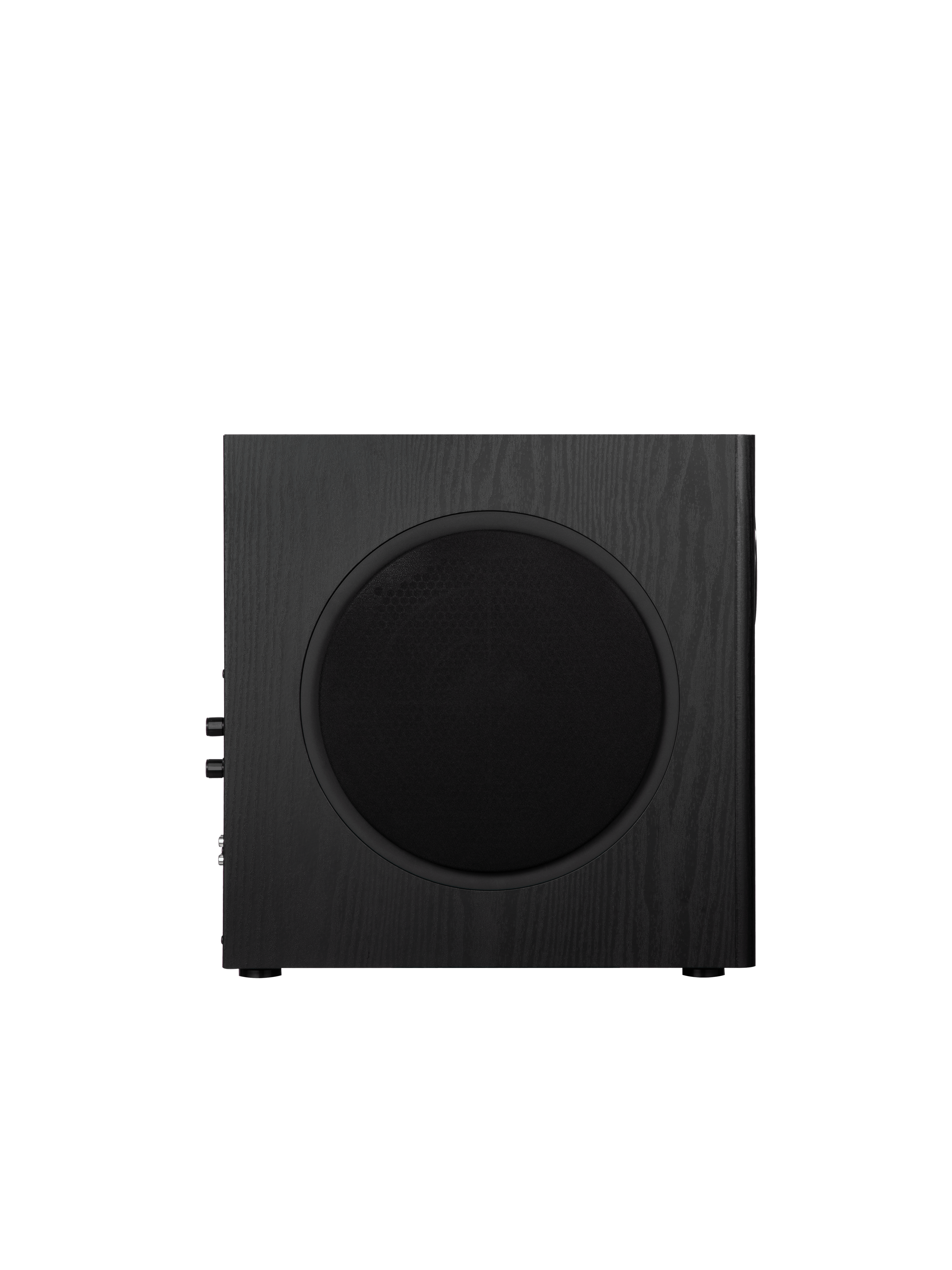 SUBWOOFEREdifierEdifier T5s Aktif Subwoofer