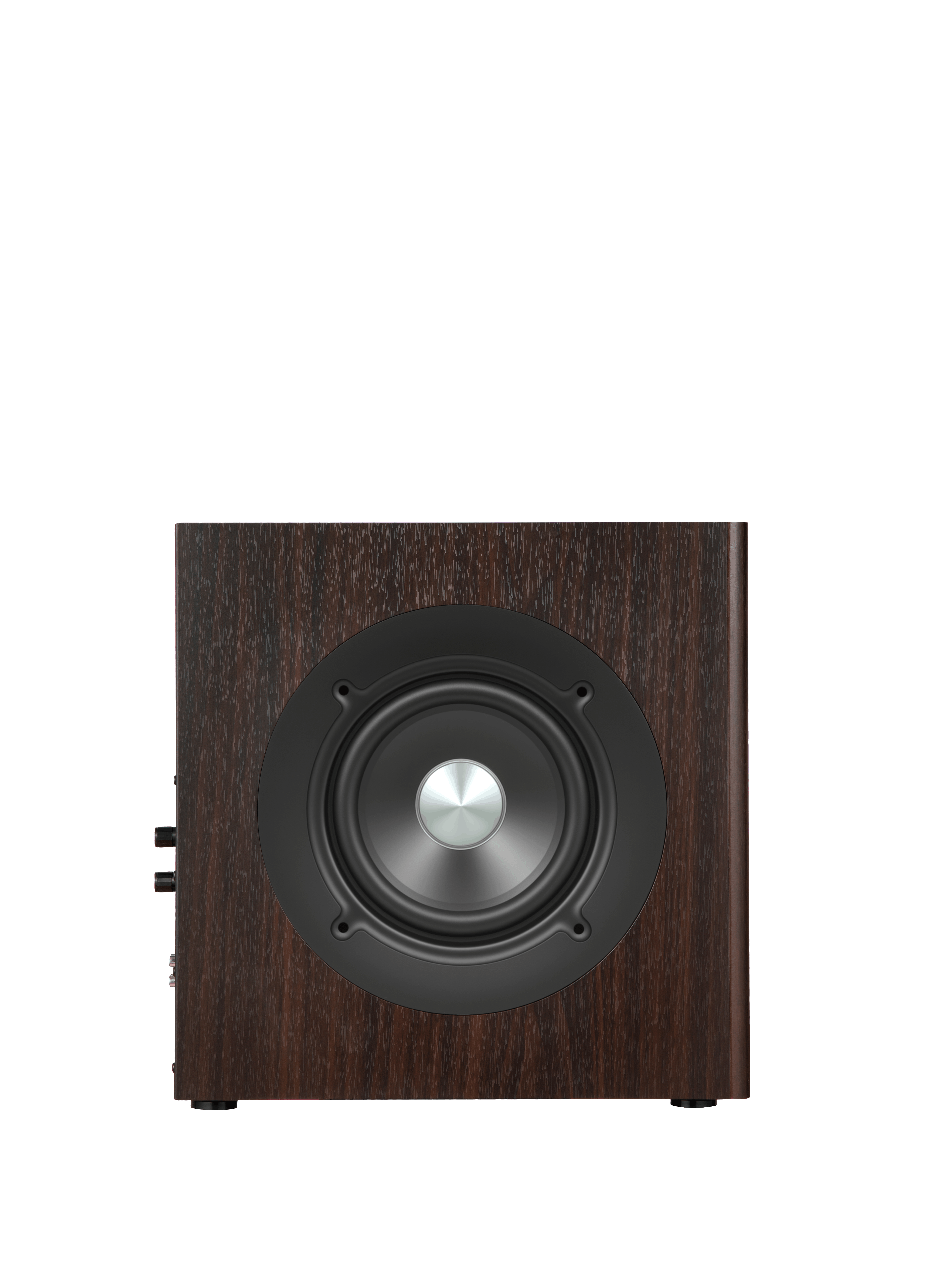 SUBWOOFEREdifierEdifier T5s Aktif Subwoofer