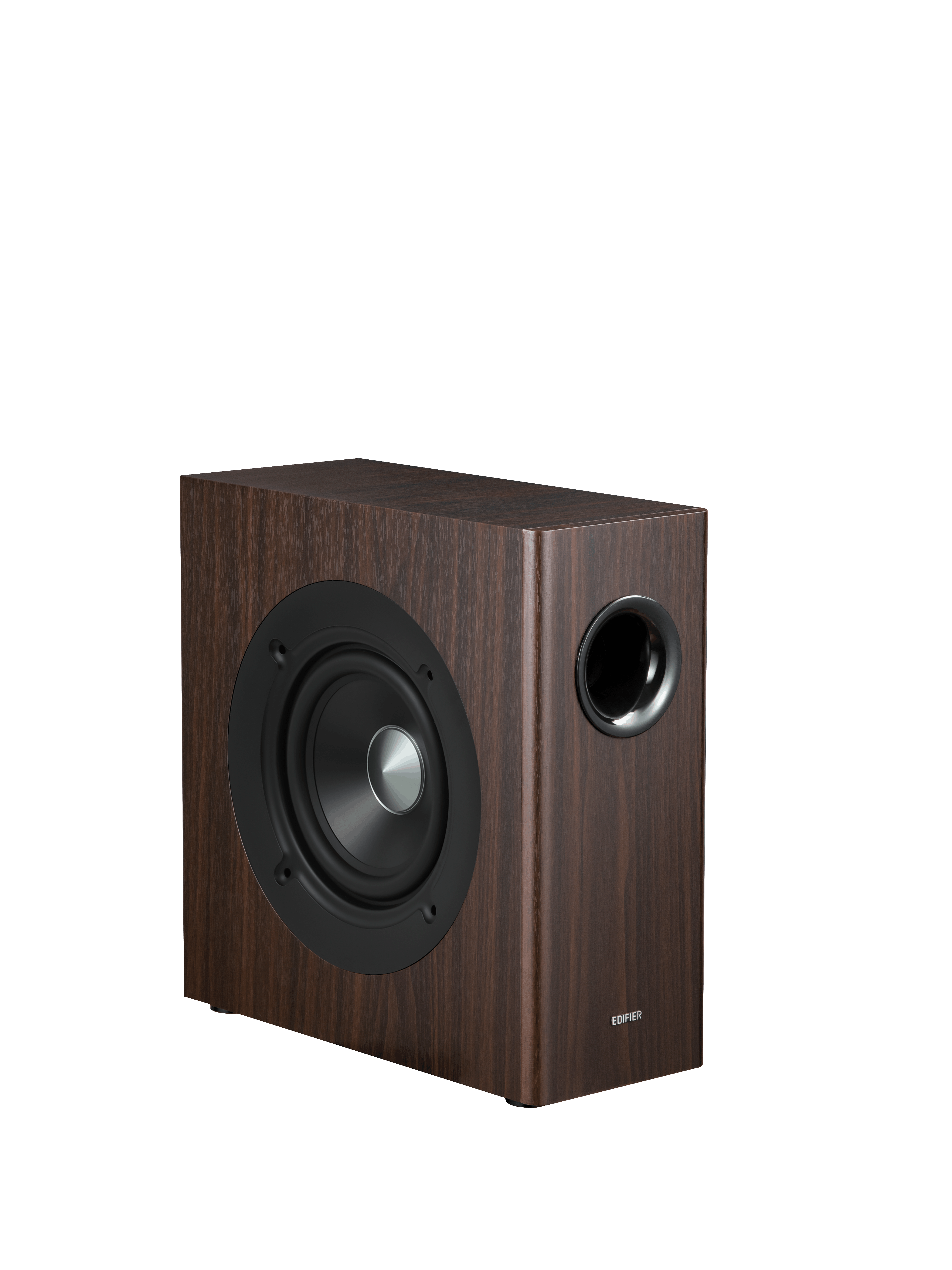 SUBWOOFEREdifierEdifier T5s Aktif Subwoofer